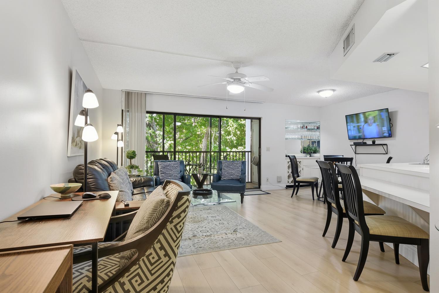 1605 S Us Highway 1 C302, Jupiter, FL 33477, Jupiter - Photo 2