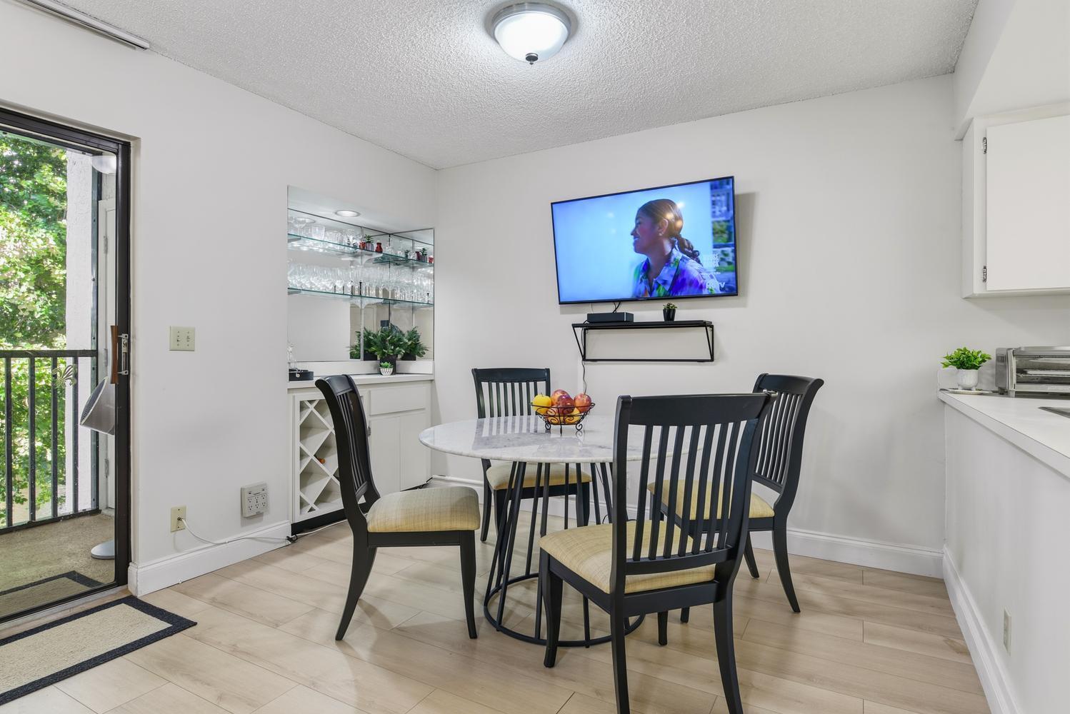 1605 S Us Highway 1 C302, Jupiter, FL 33477, Jupiter - Photo 4