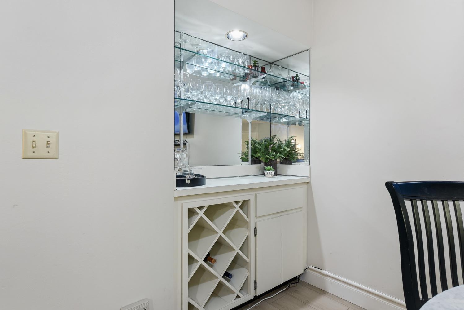 1605 S Us Highway 1 C302, Jupiter, FL 33477, Jupiter - Photo 5