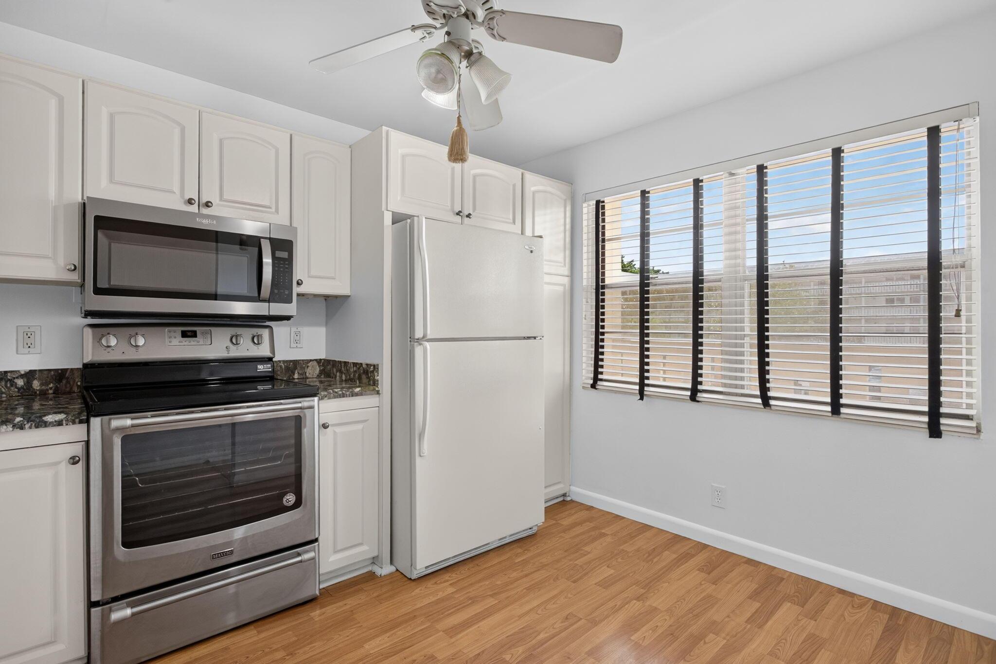 3404 Bimini Lane K2, Coconut Creek, FL 33066, Coconut Creek - Photo 5