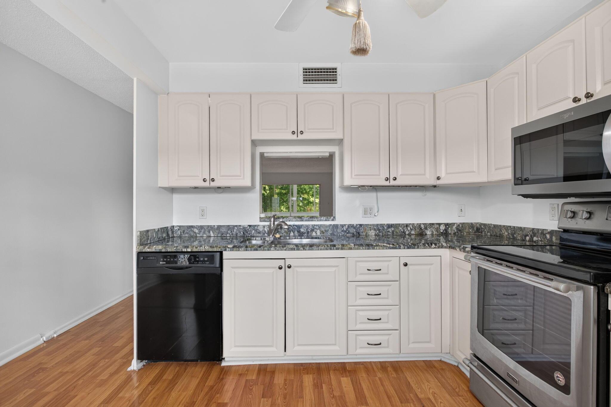 3404 Bimini Lane K2, Coconut Creek, FL 33066, Coconut Creek - Photo 2