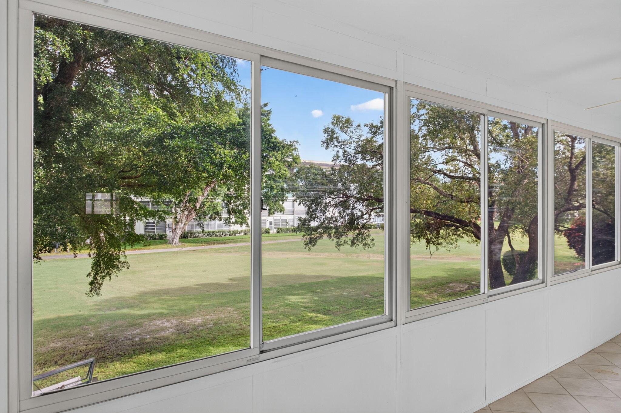 3404 Bimini Lane K2, Coconut Creek, FL 33066, Coconut Creek
