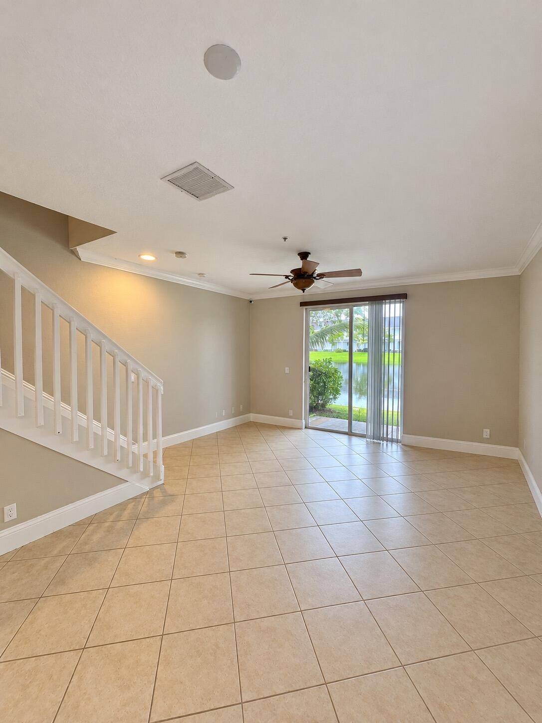 3456 NW 14TH Court, Lauderhill, FL 33311, Lauderhill - Photo 5