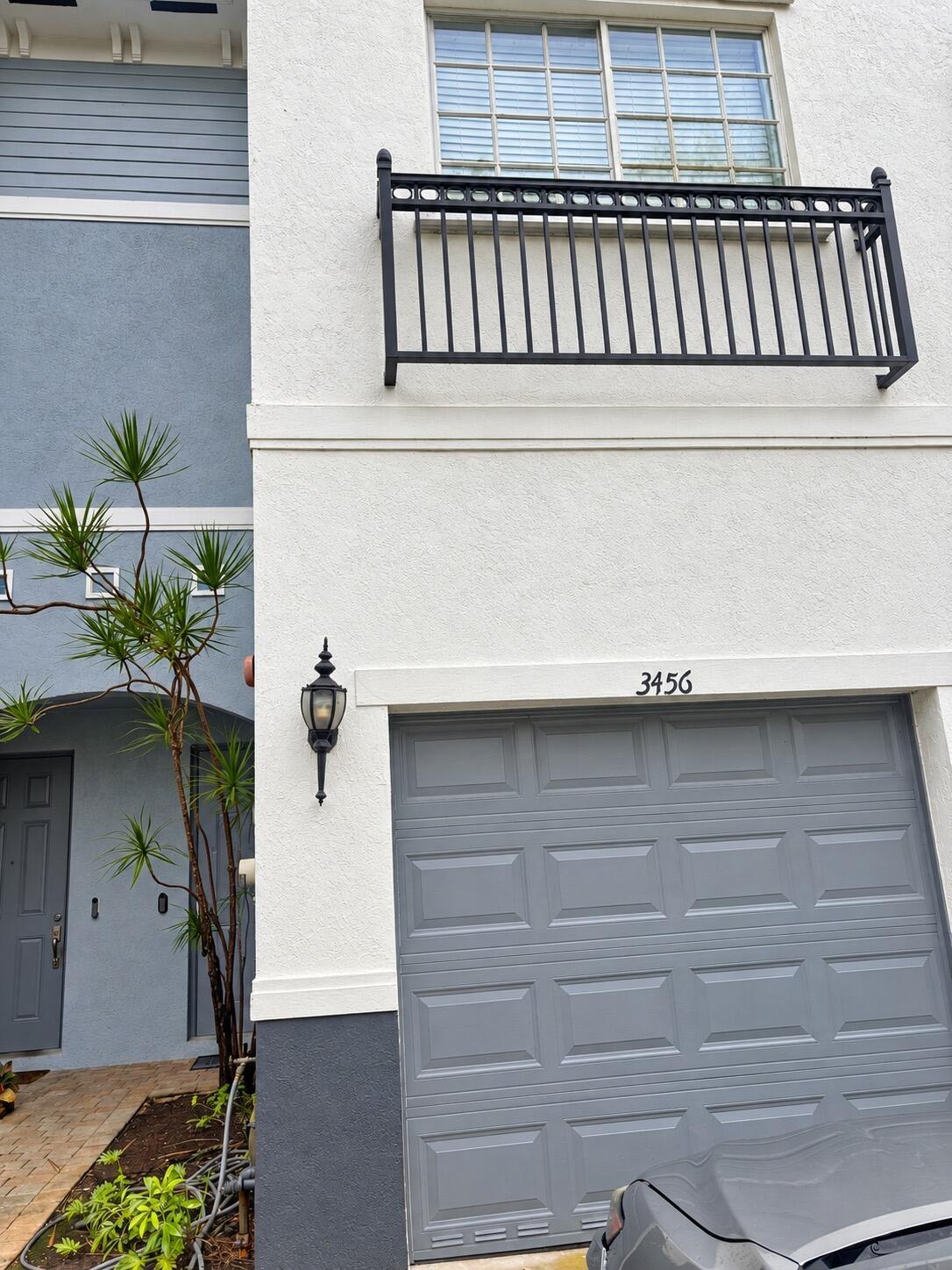 3456 NW 14TH Court, Lauderhill, FL 33311, Lauderhill