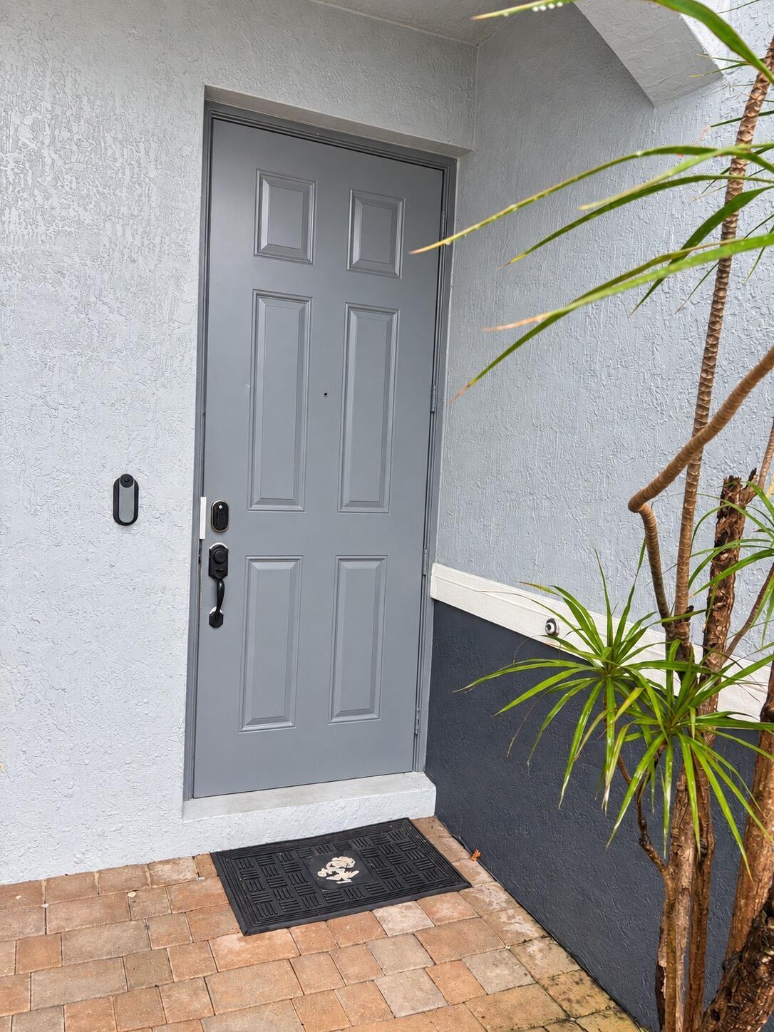 3456 NW 14TH Court, Lauderhill, FL 33311, Lauderhill - Photo 3