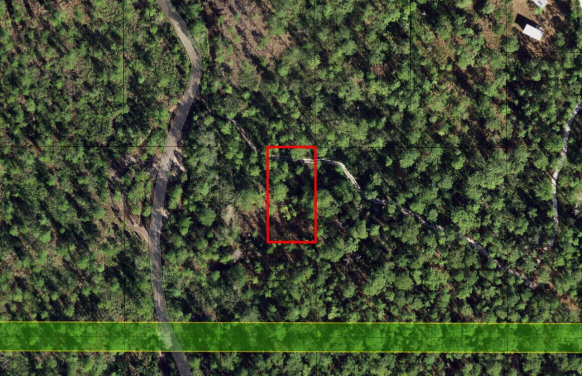 0 Hwy 630e, Frostproof, FL 33843, Frostproof