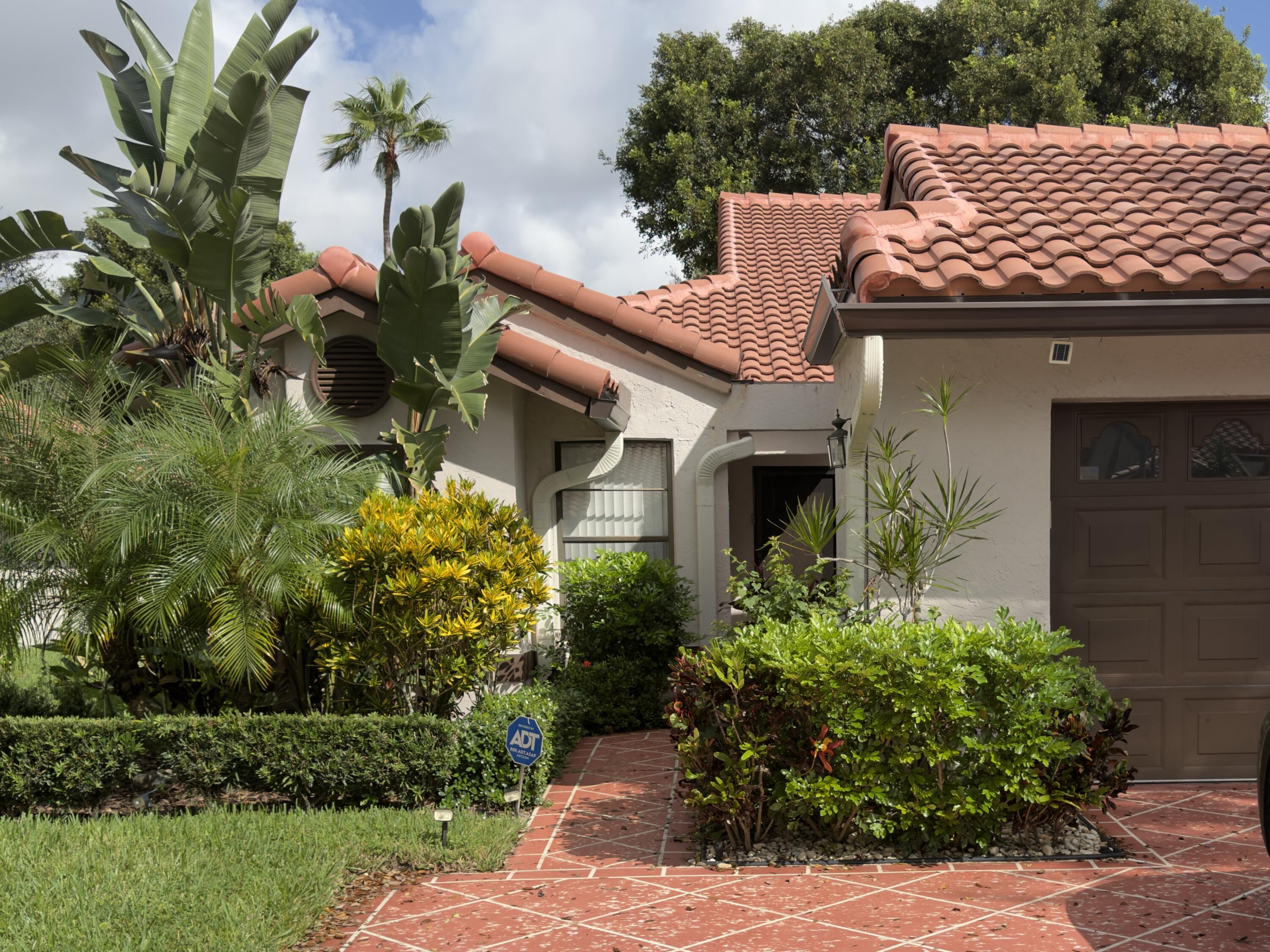 6364 Kings Gate Circle, Delray Beach, FL 33484, Delray Beach - Photo 2