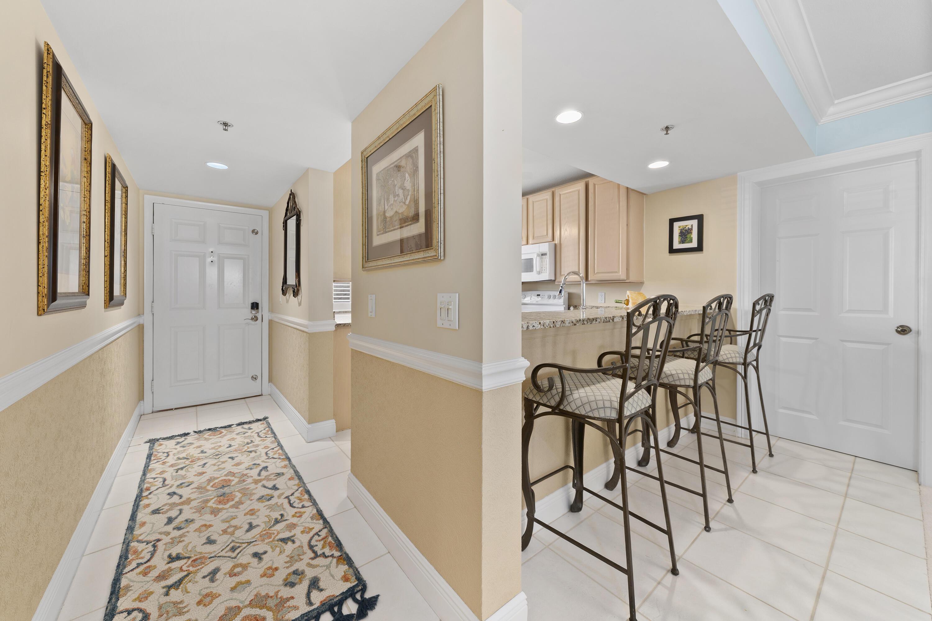 601 S SEAS Drive 204, Jupiter, FL 33477, Jupiter - Photo 5