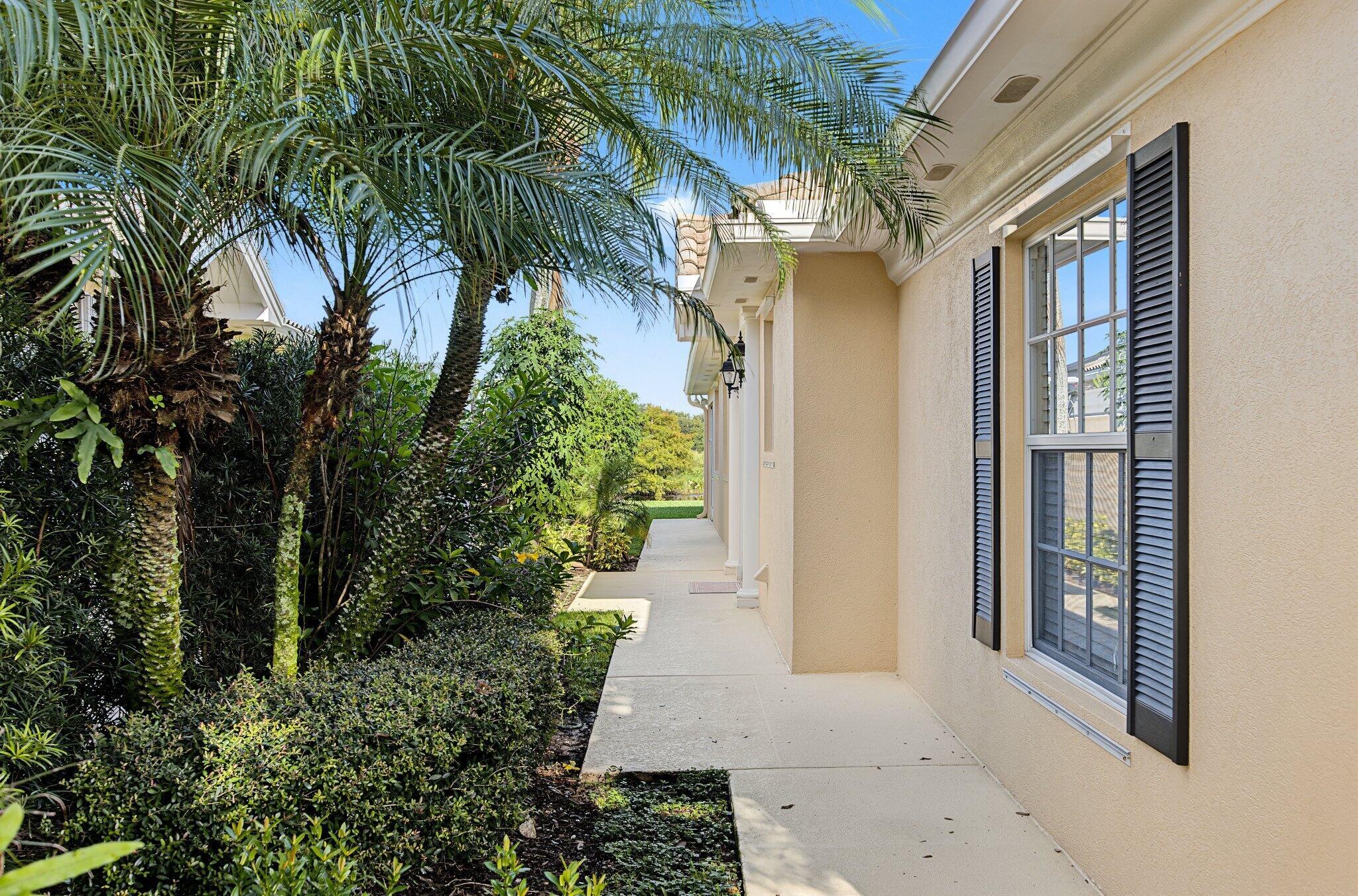 3131 VERDMONT Lane, Wellington, FL 33414, Wellington - Photo 5