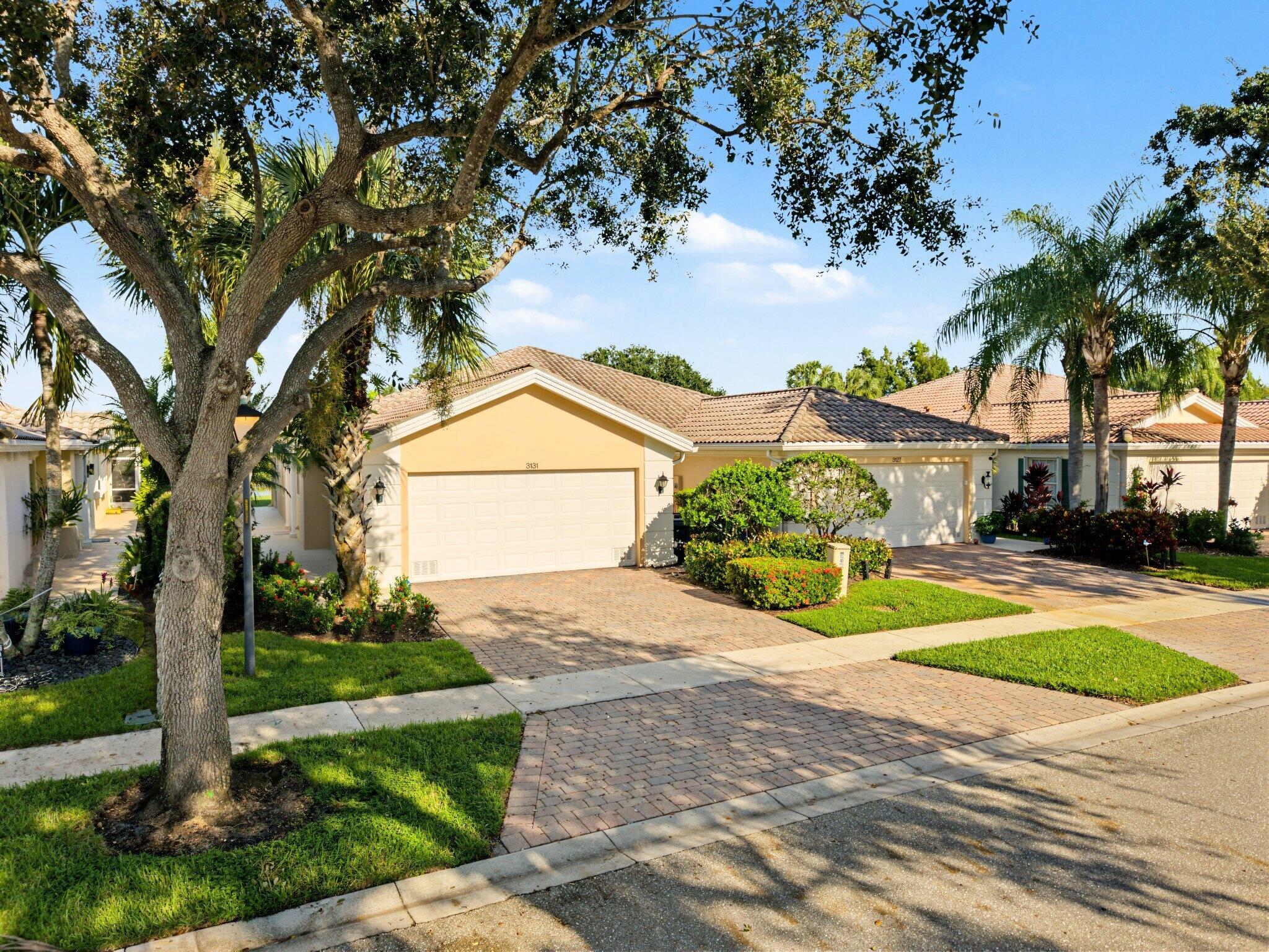 3131 VERDMONT Lane, Wellington, FL 33414, Wellington - Photo 3
