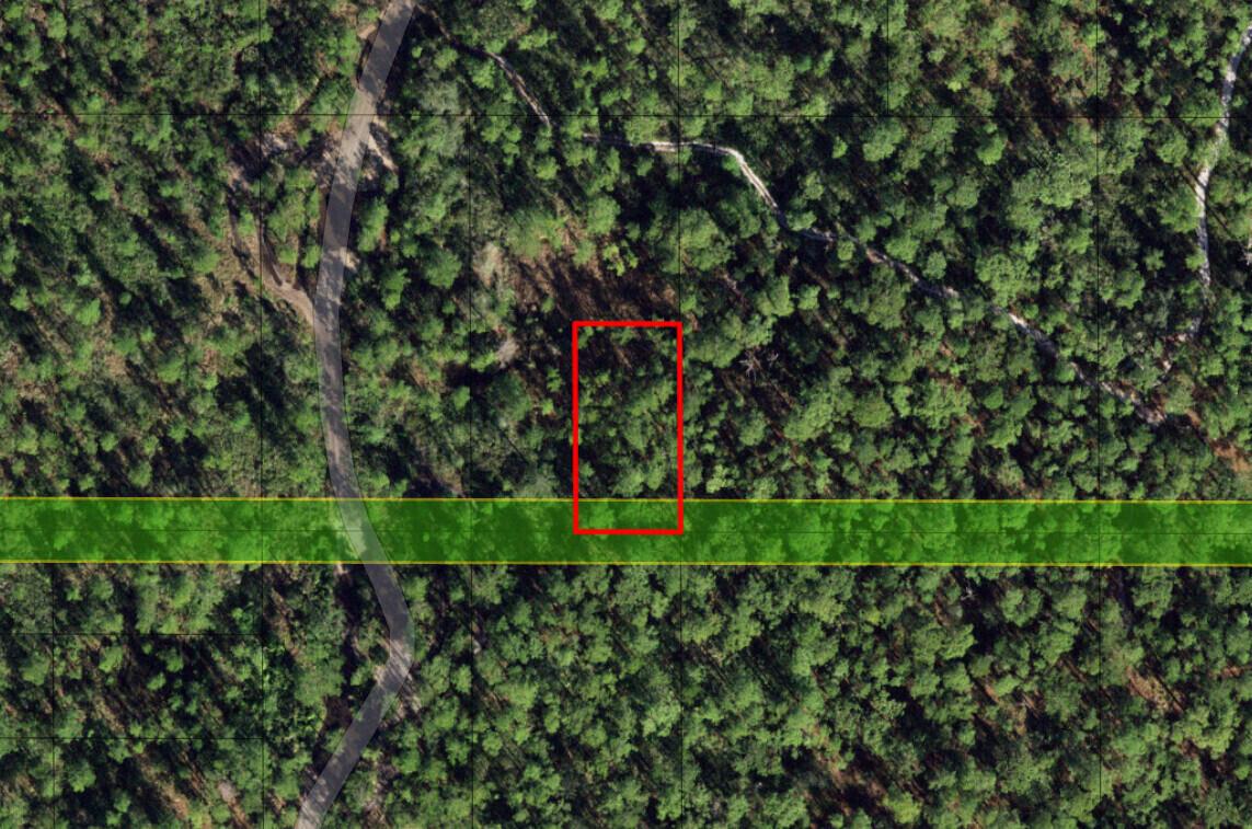 0 Hwy 630e, Frostproof, FL 33843, Frostproof