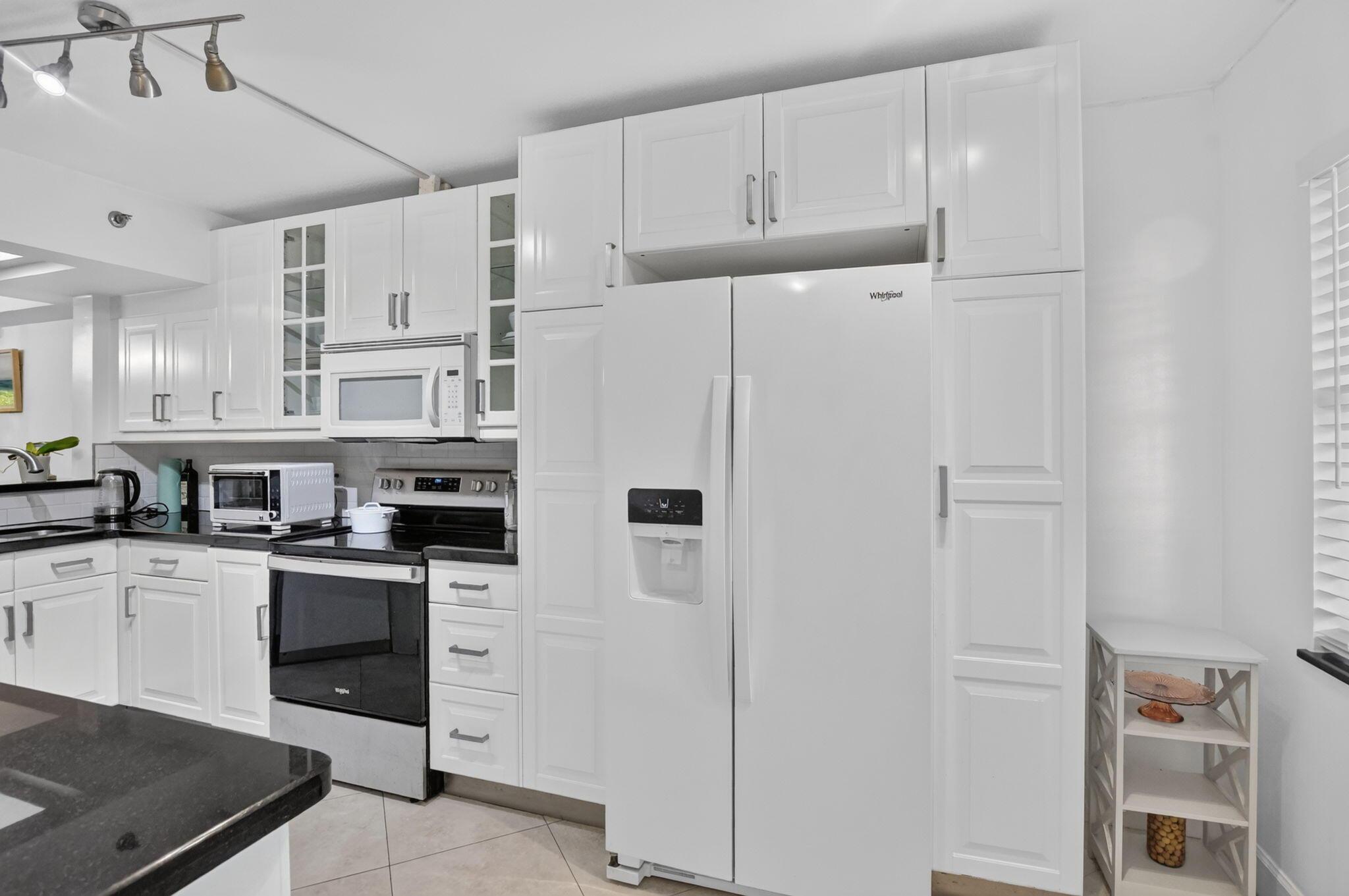 23344 CAROLWOOD Lane 6505, Boca Raton, FL 33428, Boca Raton