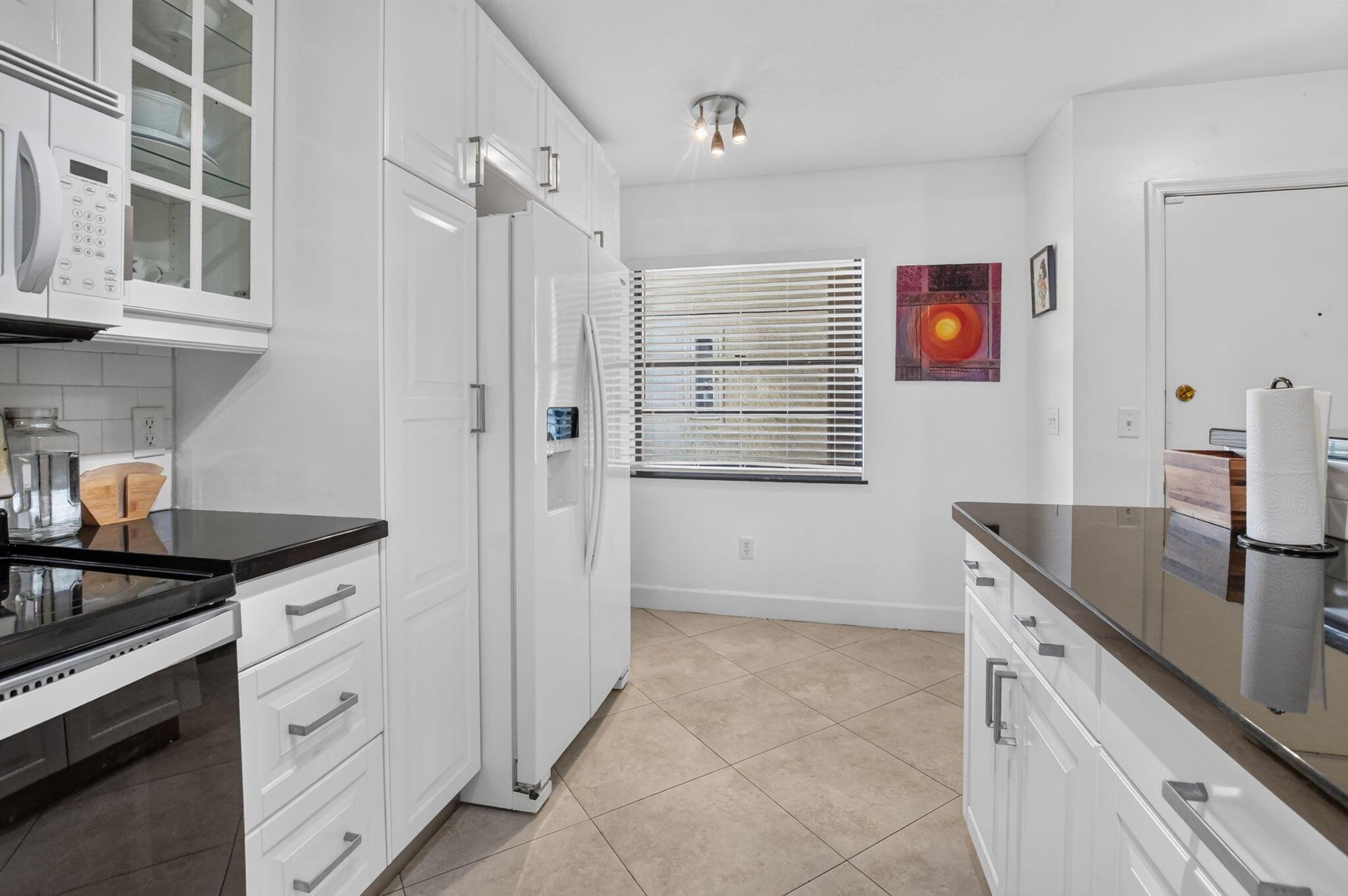 23344 CAROLWOOD Lane 6505, Boca Raton, FL 33428, Boca Raton - Photo 4