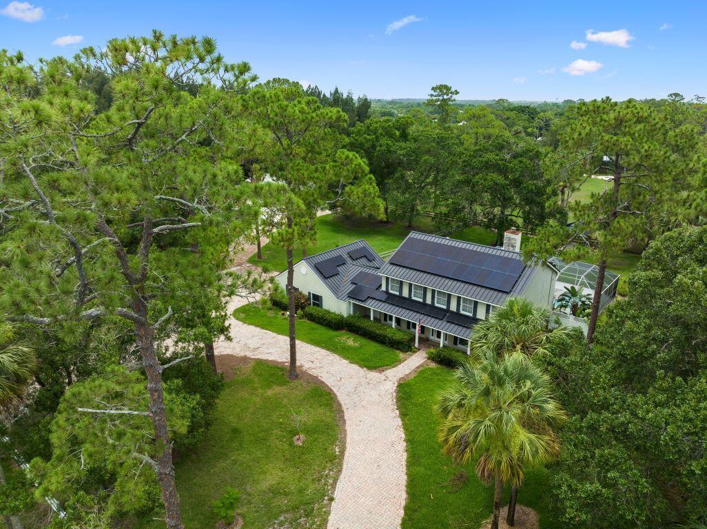 4900 2ND Street, Vero Beach, FL 32968, Vero Beach