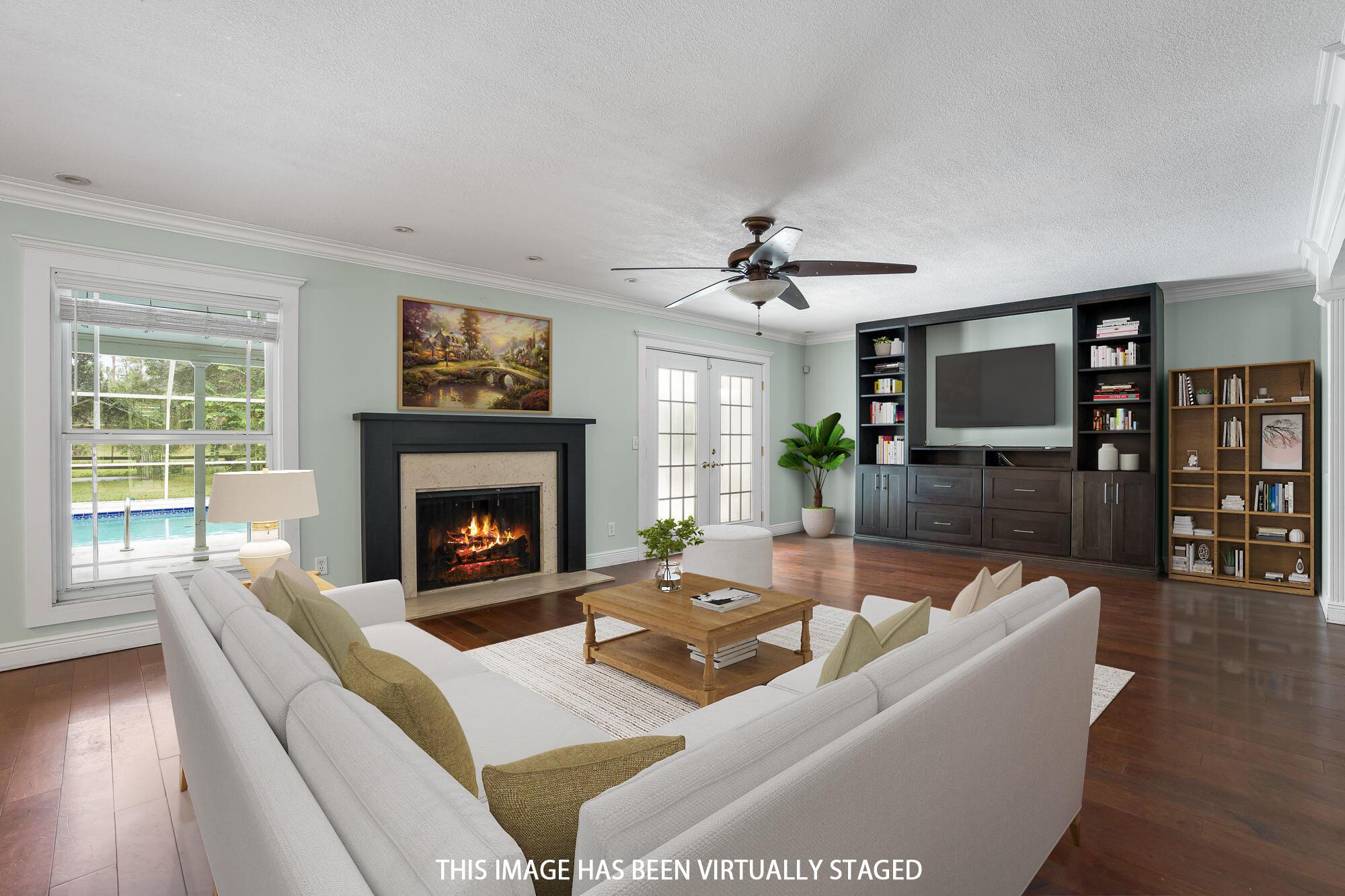 4900 2ND Street, Vero Beach, FL 32968, Vero Beach - Photo 3