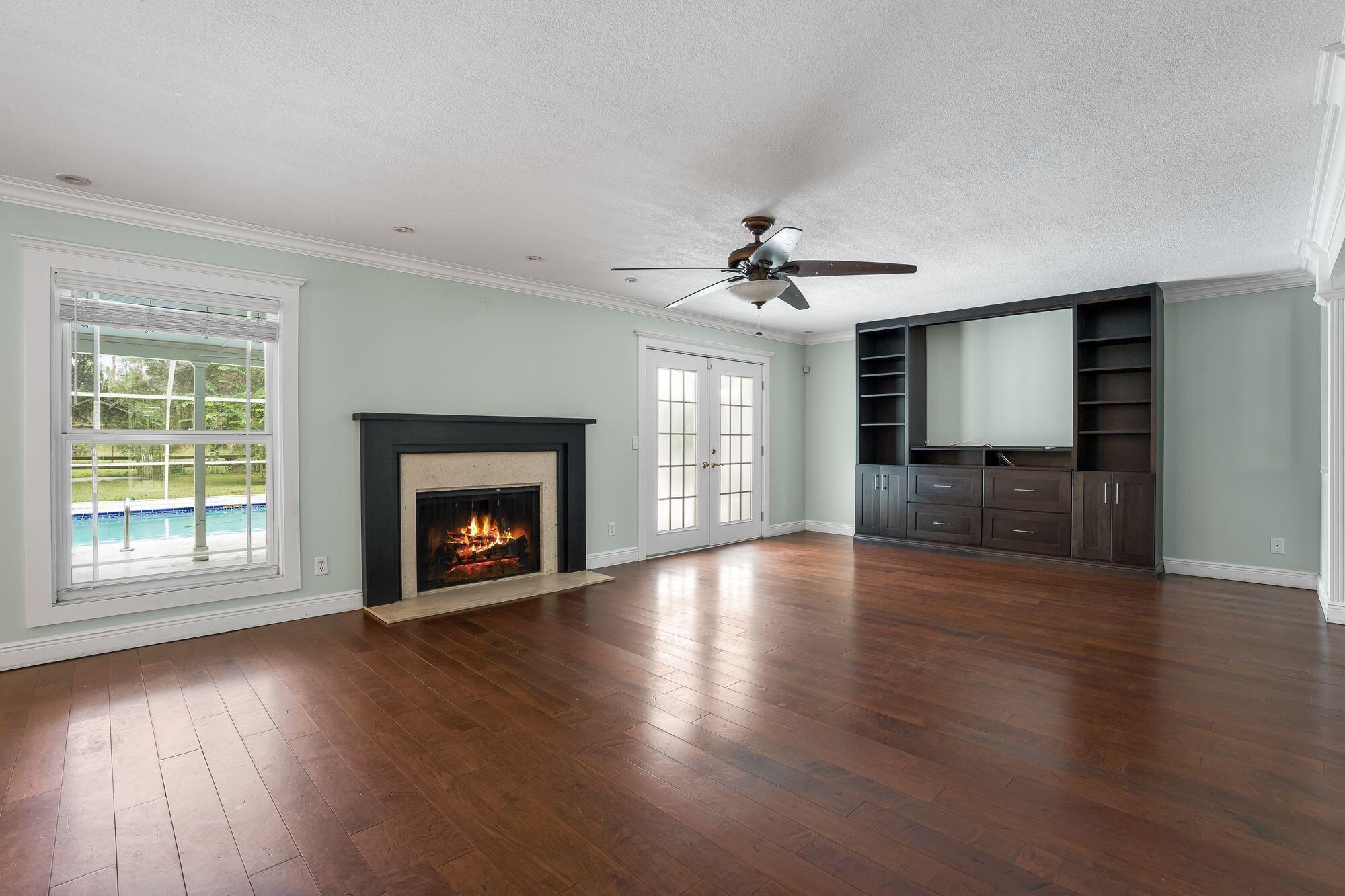 4900 2ND Street, Vero Beach, FL 32968, Vero Beach - Photo 4