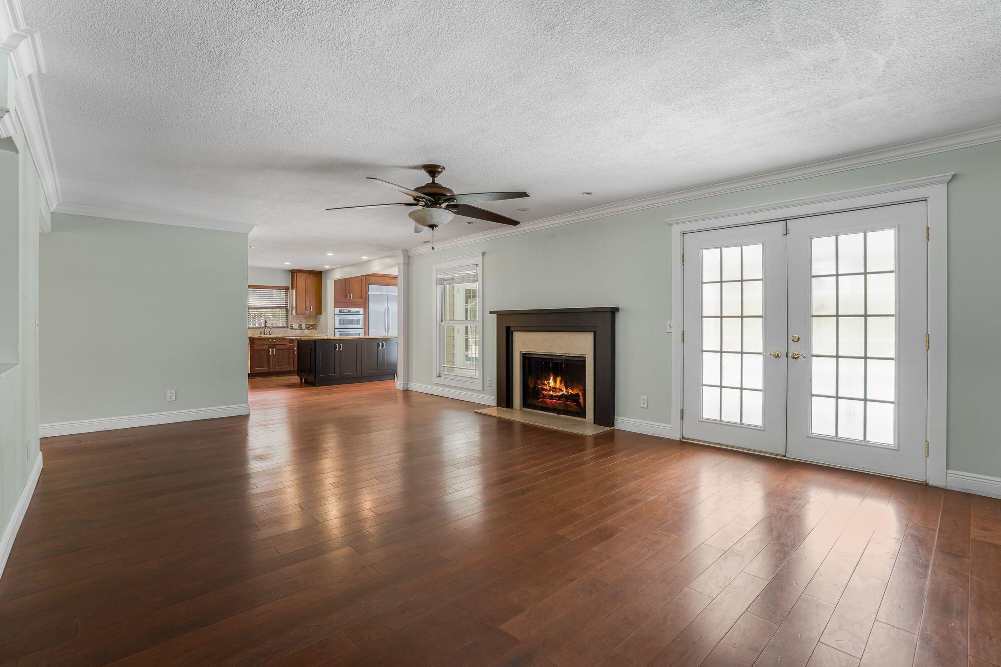 4900 2ND Street, Vero Beach, FL 32968, Vero Beach - Photo 5