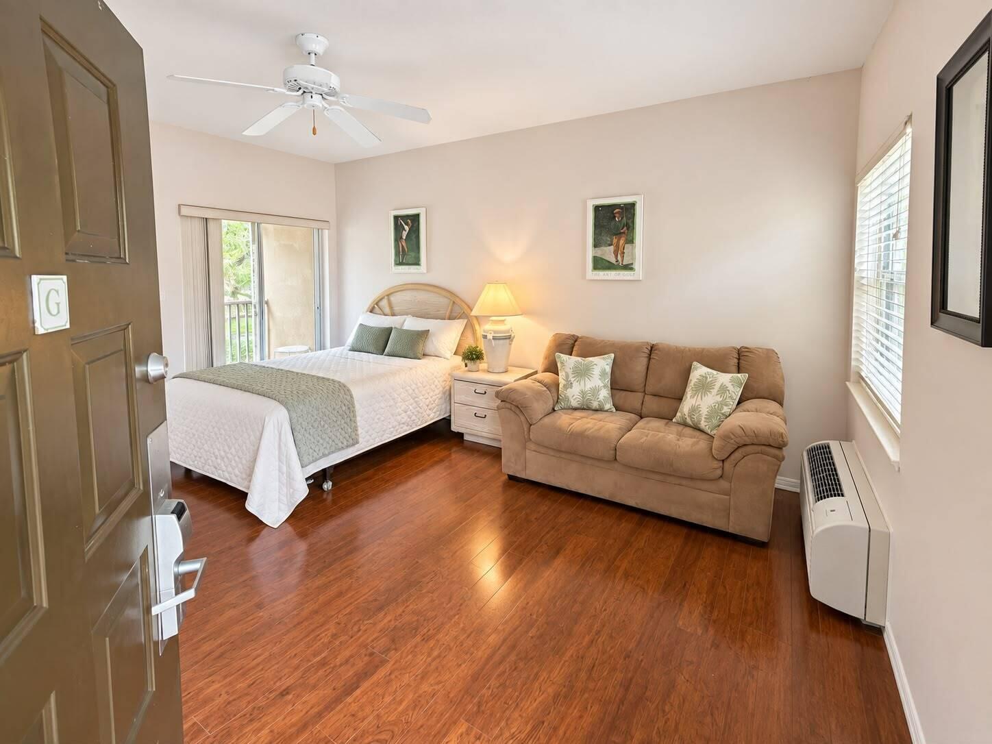 9832 PERFECT Drive B, Port St. Lucie, FL 34986, Port St. Lucie