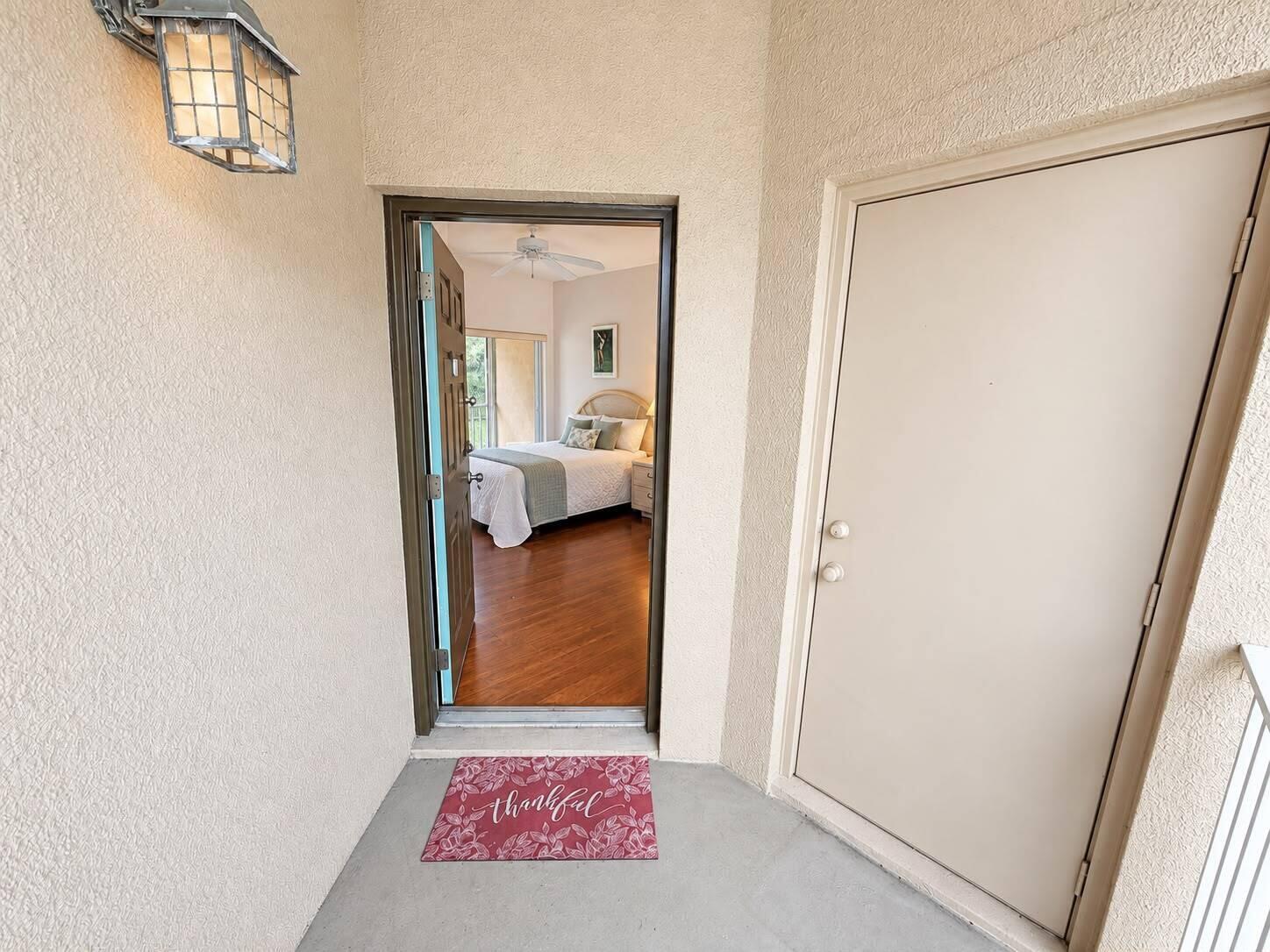 9832 PERFECT Drive B, Port St. Lucie, FL 34986, Port St. Lucie - Photo 2