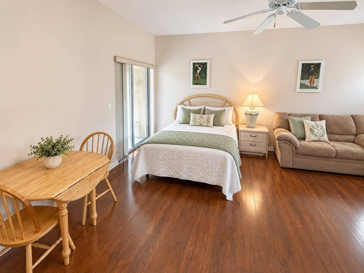 9832 PERFECT Drive B, Port St. Lucie, FL 34986, Port St. Lucie - Photo 3