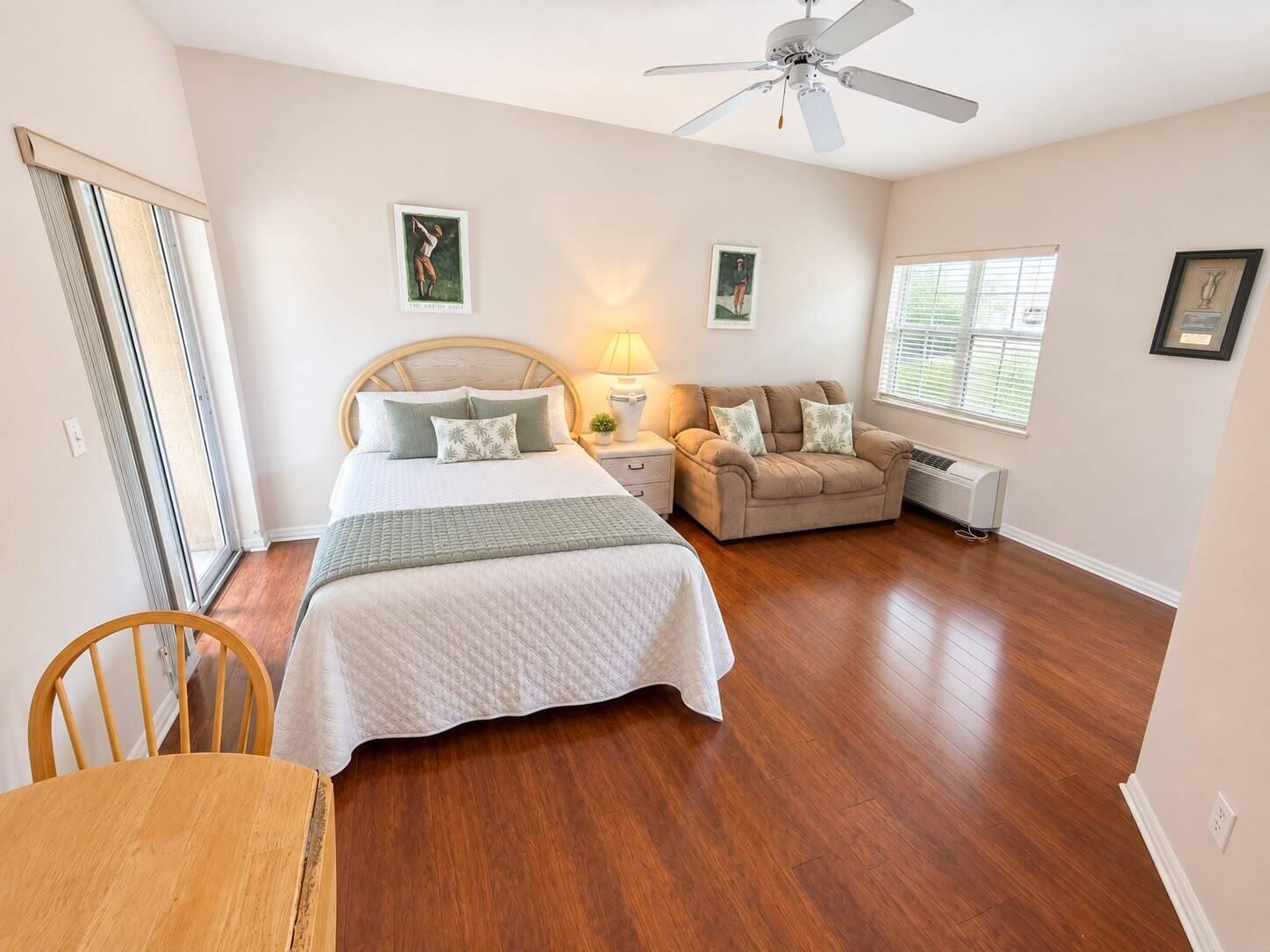 9832 PERFECT Drive B, Port St. Lucie, FL 34986, Port St. Lucie - Photo 4