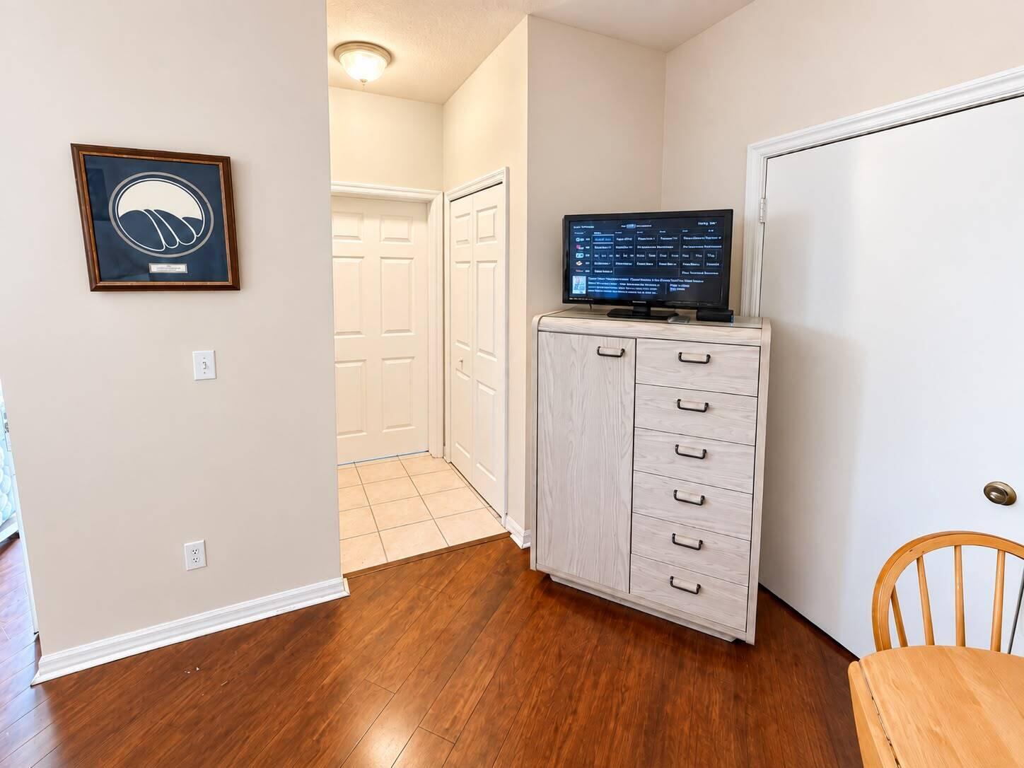 9832 PERFECT Drive B, Port St. Lucie, FL 34986, Port St. Lucie - Photo 5