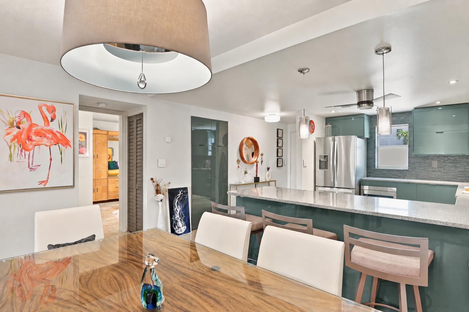 4629 Poinciana Street 306, Lauderdale-By-The-Sea, FL 33308, Lauderdale-By-The-Sea - Photo 5