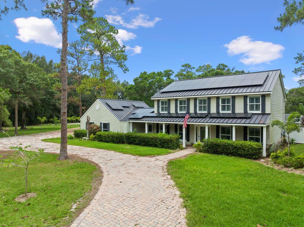 4900 2ND Street, Vero Beach, FL 32968, Vero Beach - Photo 2