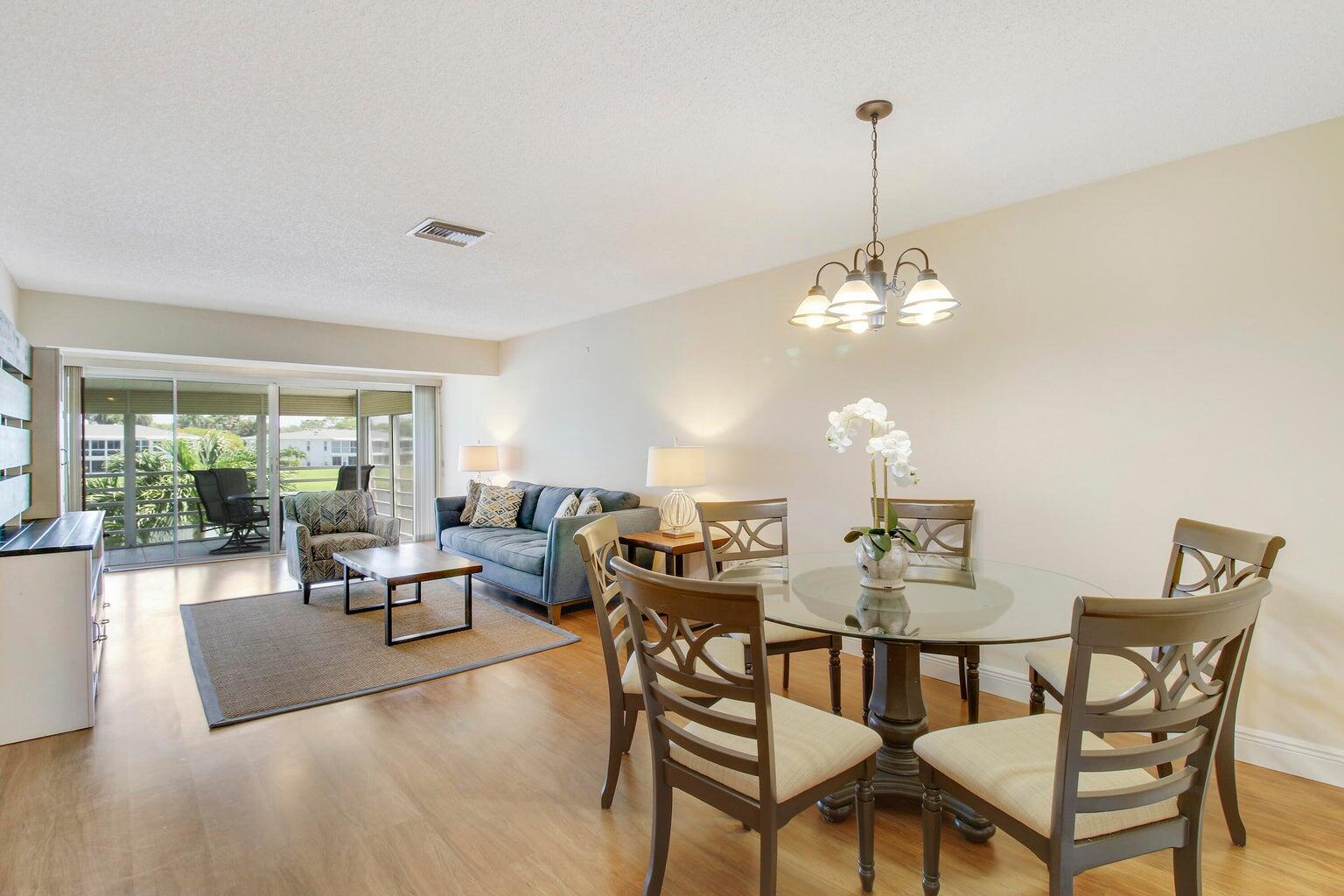 2730 SW 13th Street 203, Delray Beach, FL 33445, Delray Beach - Photo 4