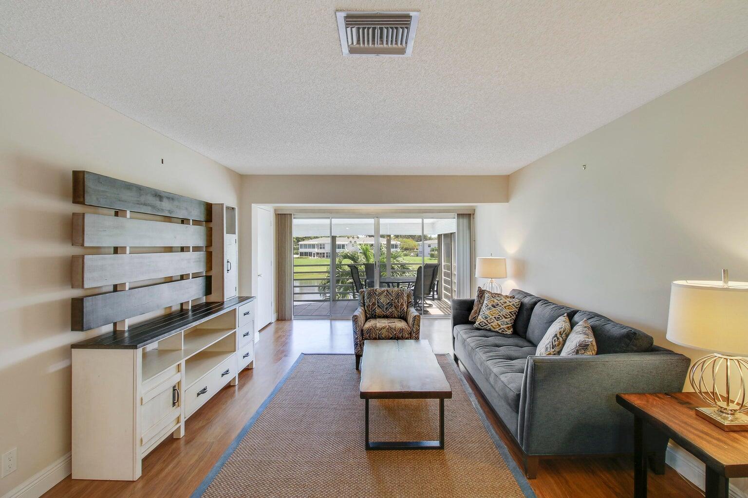 2730 SW 13th Street 203, Delray Beach, FL 33445, Delray Beach - Photo 5