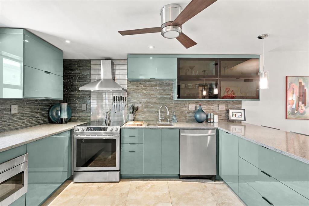 4629 POINCIANA Street 306, Lauderdale-By-The-Sea, FL 33308, Lauderdale-By-The-Sea