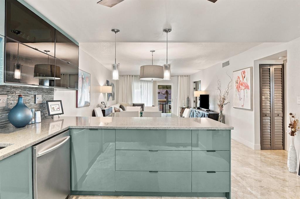 4629 POINCIANA Street 306, Lauderdale-By-The-Sea, FL 33308, Lauderdale-By-The-Sea - Photo 3