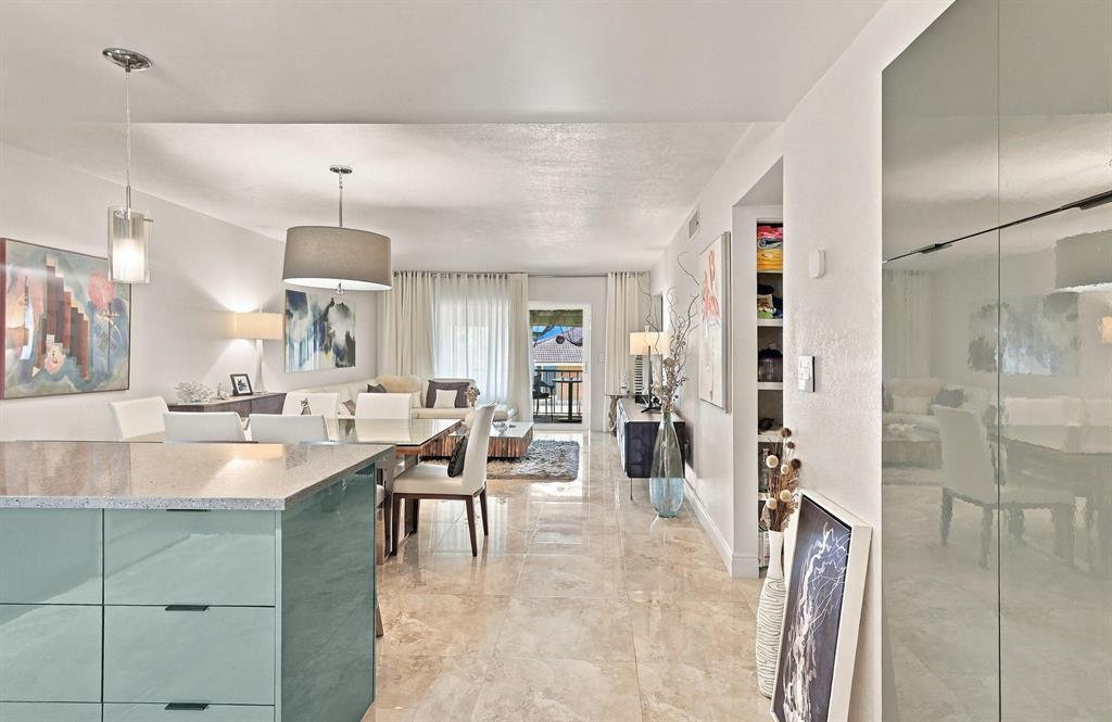 4629 POINCIANA Street 306, Lauderdale-By-The-Sea, FL 33308, Lauderdale-By-The-Sea - Photo 4