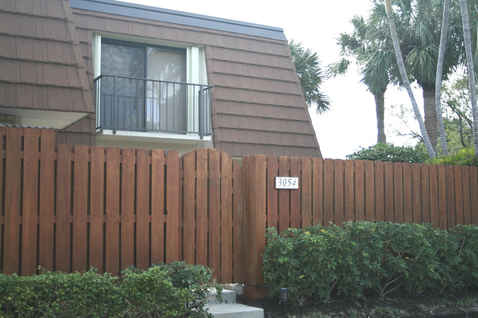 3054 30TH Court, Jupiter, FL 33477, Jupiter