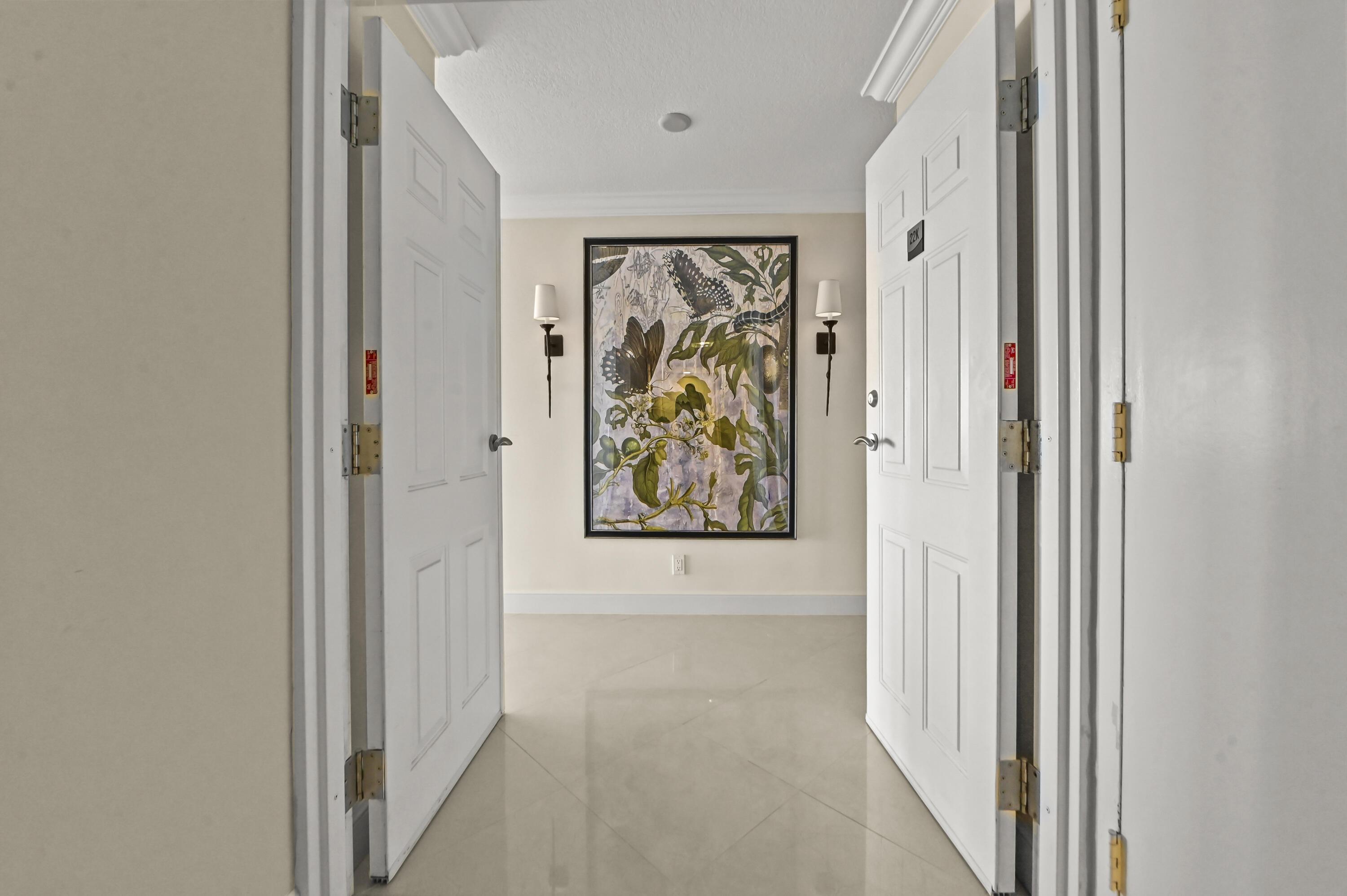 2800 S Ocean Boulevard 22-K, Boca Raton, FL 33432, Boca Raton - Photo 5