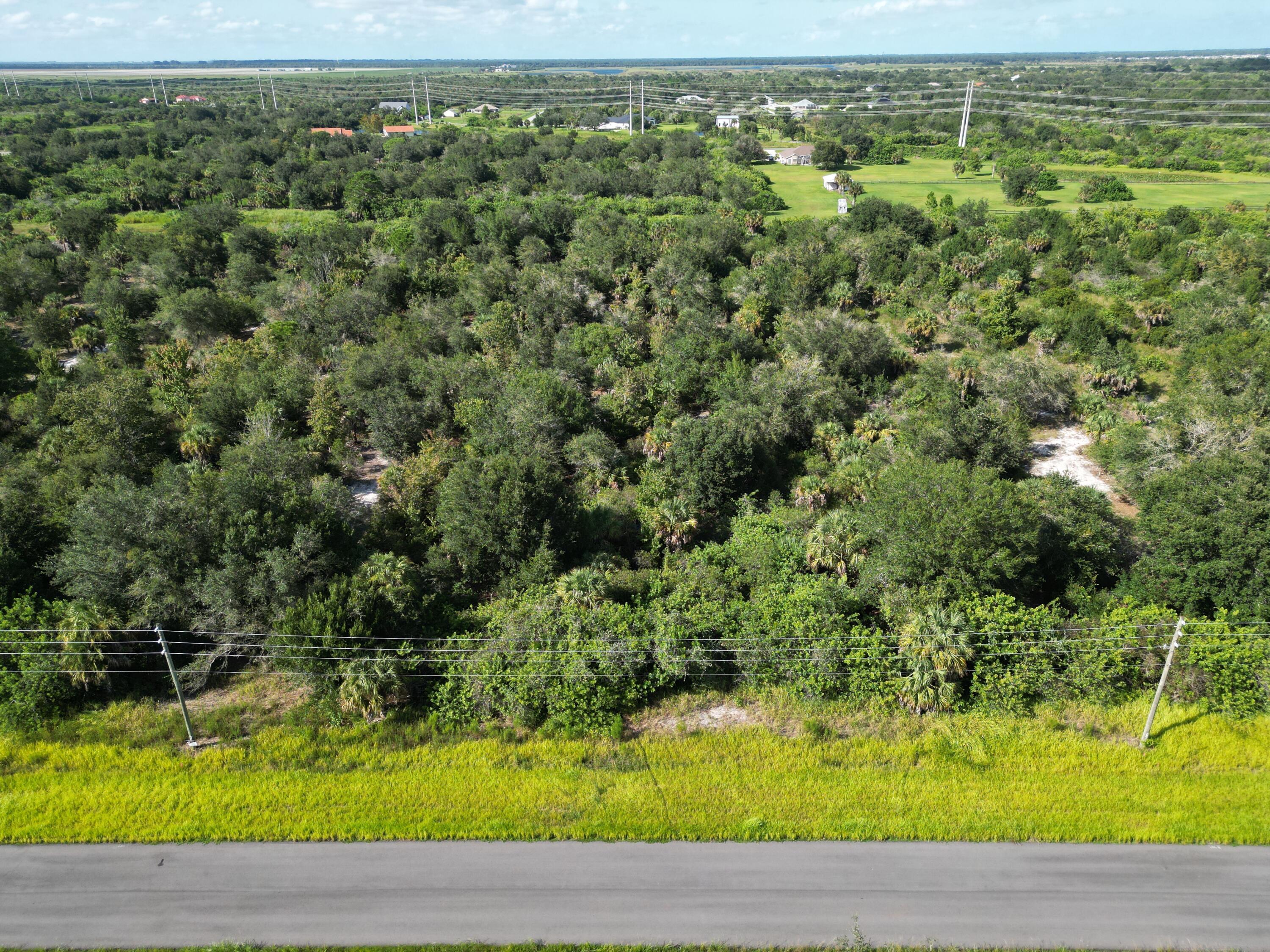 328 STALLION Street, Palm Bay, FL 32909, Palm Bay