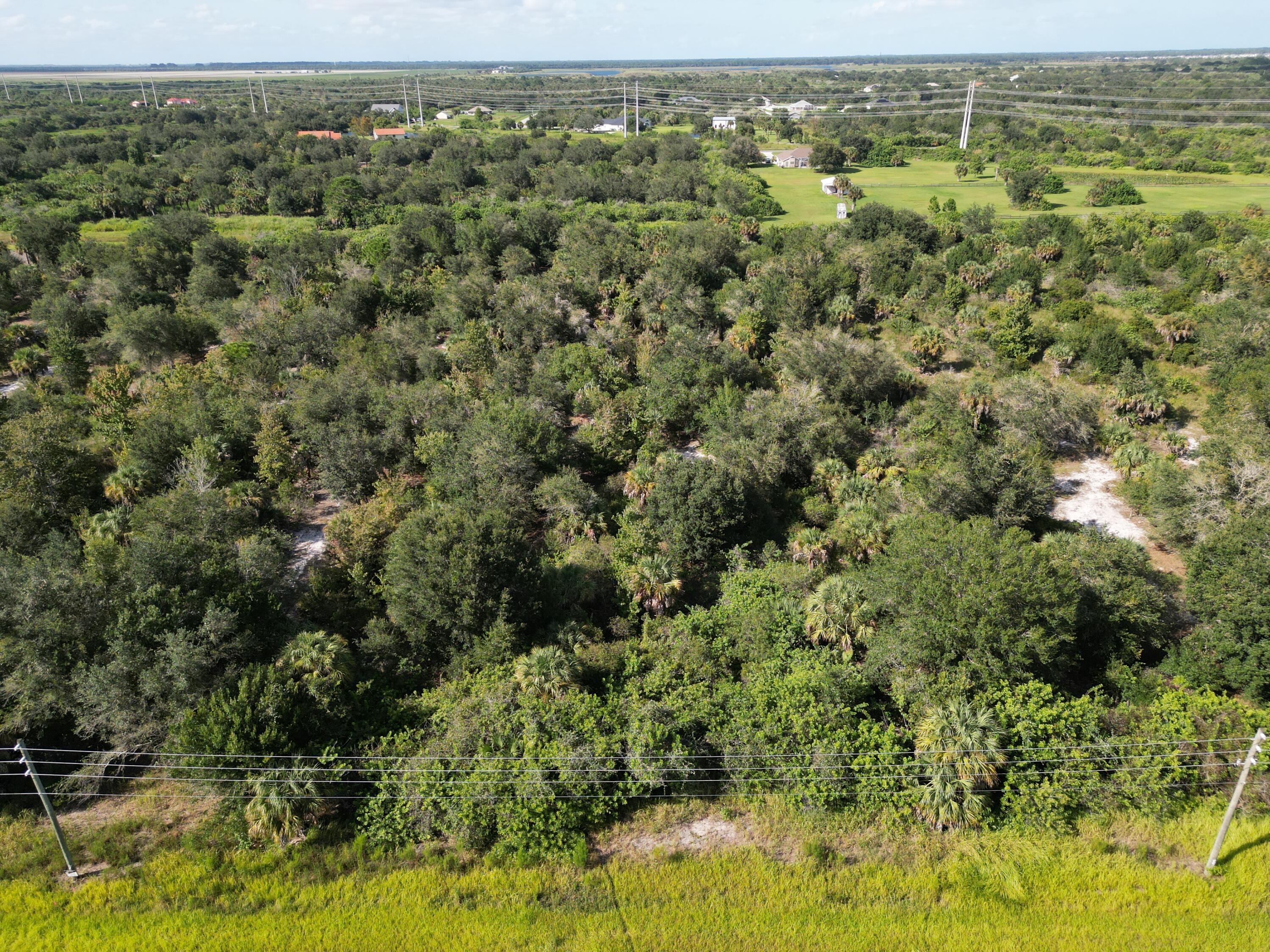 328 STALLION Street, Palm Bay, FL 32909, Palm Bay - Photo 5