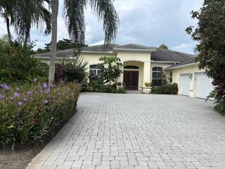 7907 Fairway Lane, West Palm Beach, FL 33412, West Palm Beach