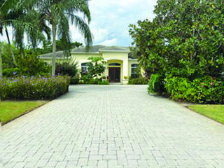 7907 Fairway Lane, West Palm Beach, FL 33412, West Palm Beach - Photo 2