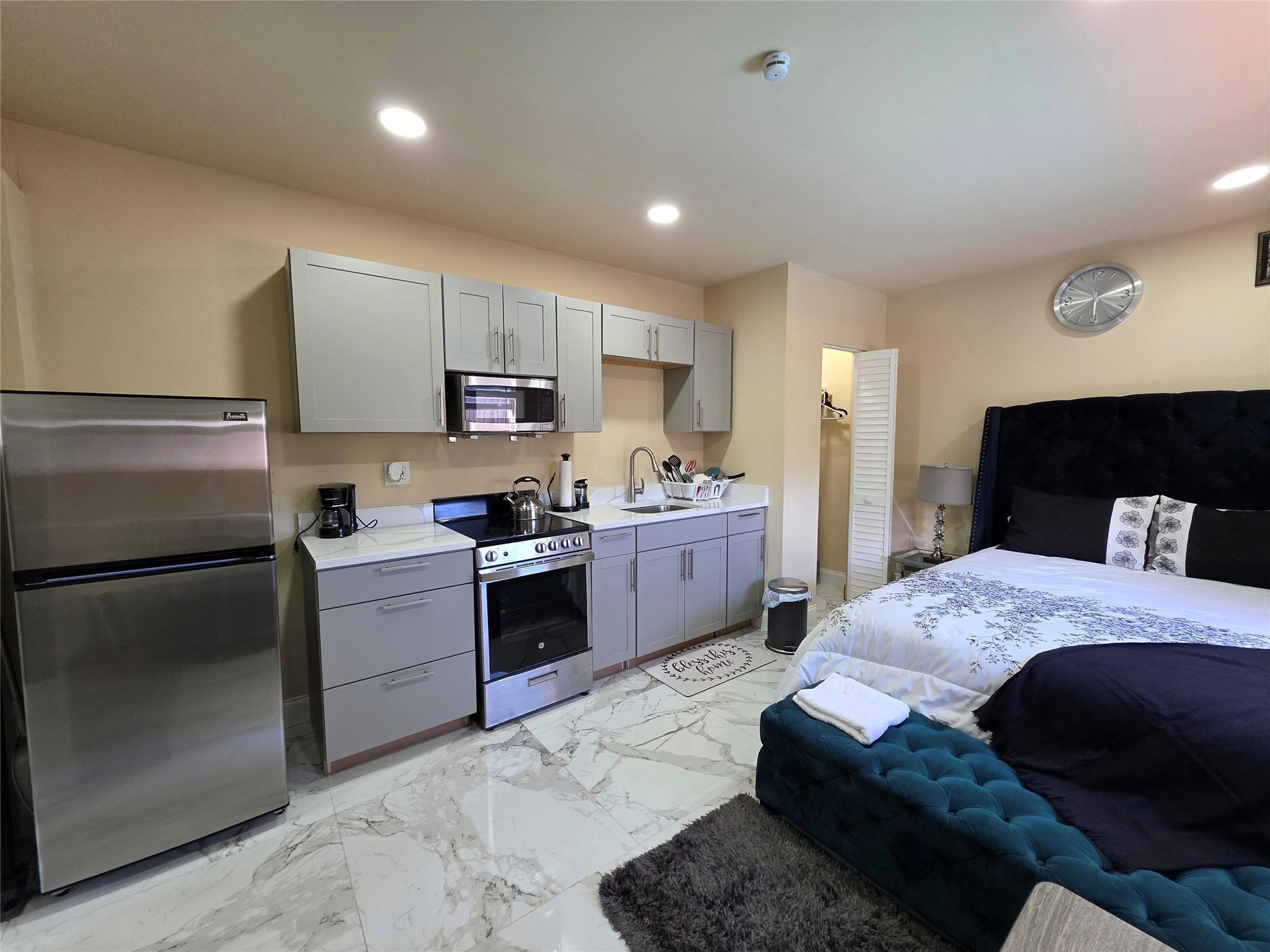 2310 NW 60TH Terrace, Sunrise, FL 33313, Sunrise