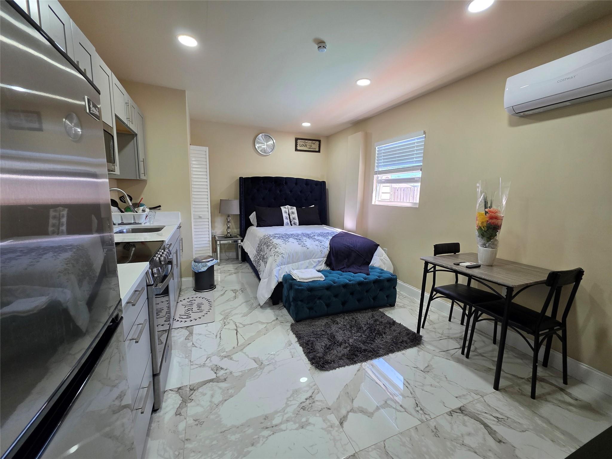 2310 NW 60TH Terrace, Sunrise, FL 33313, Sunrise - Photo 2