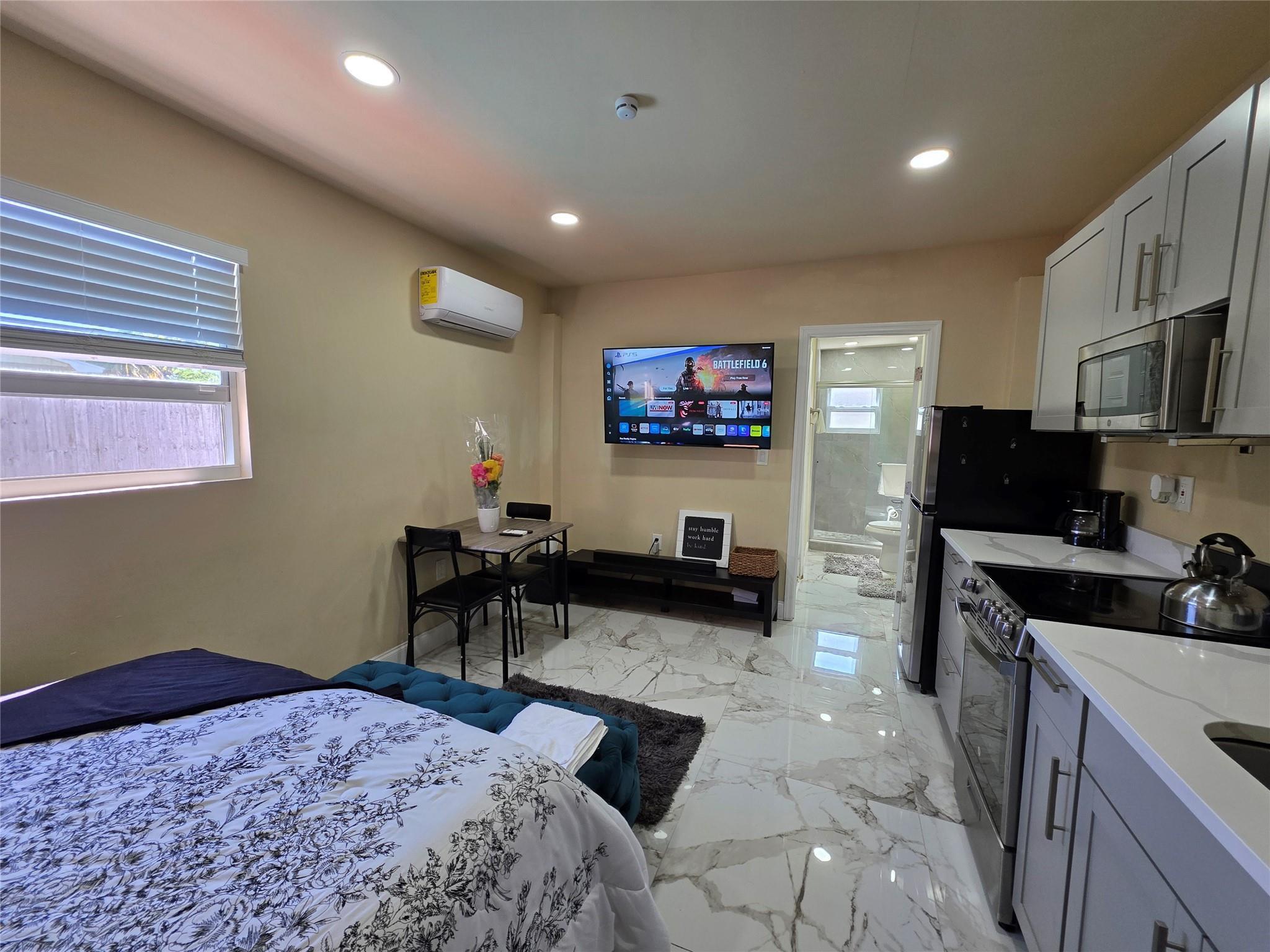 2310 NW 60TH Terrace, Sunrise, FL 33313, Sunrise - Photo 3