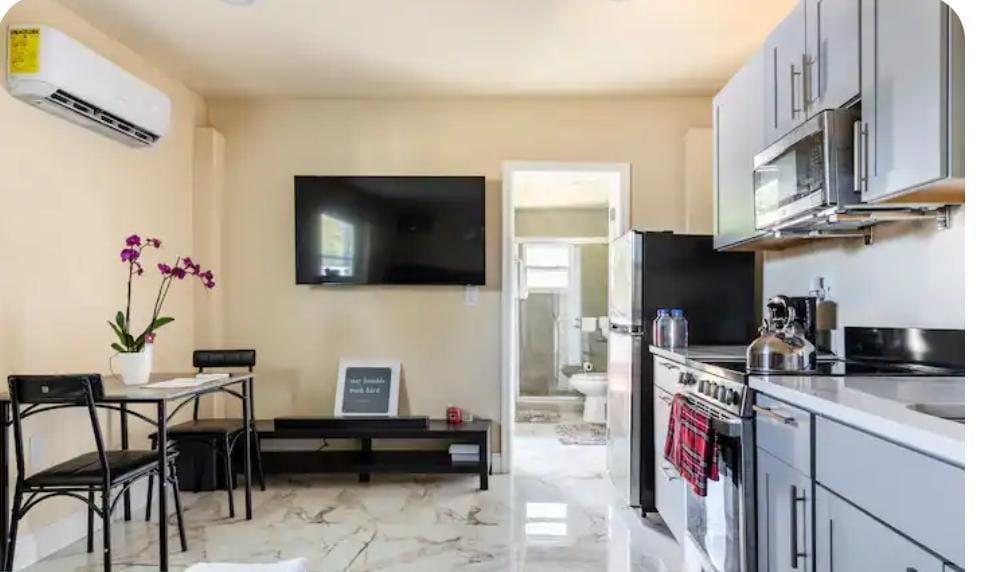 2310 NW 60TH Terrace, Sunrise, FL 33313, Sunrise - Photo 4