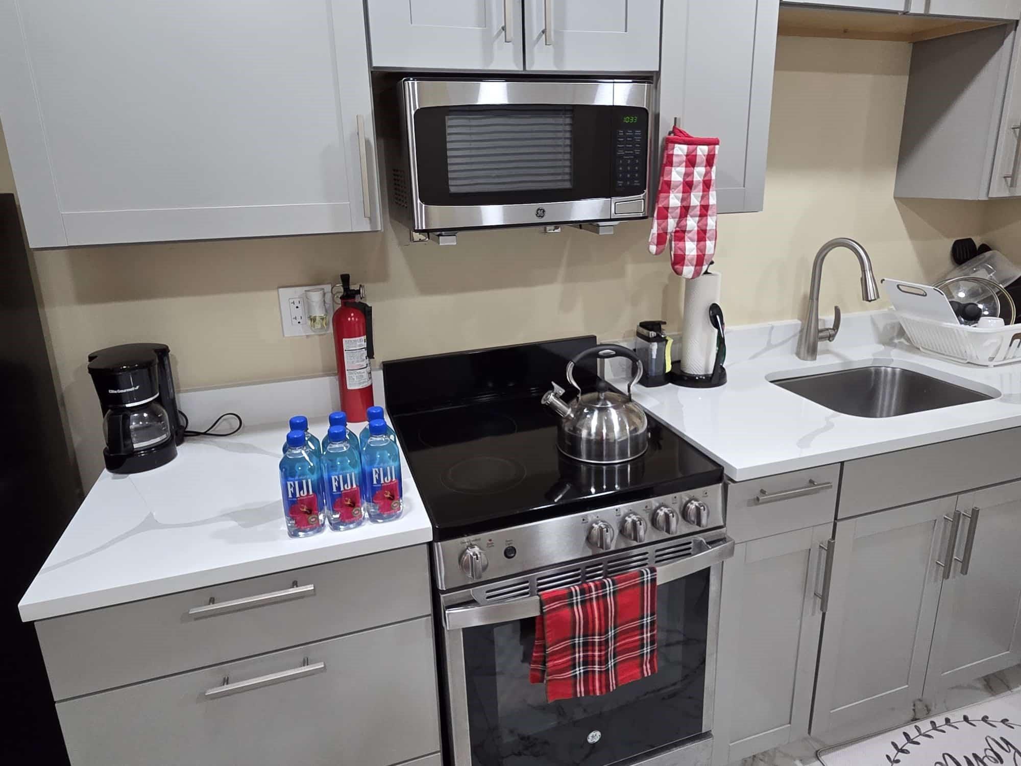 2310 NW 60TH Terrace, Sunrise, FL 33313, Sunrise - Photo 5