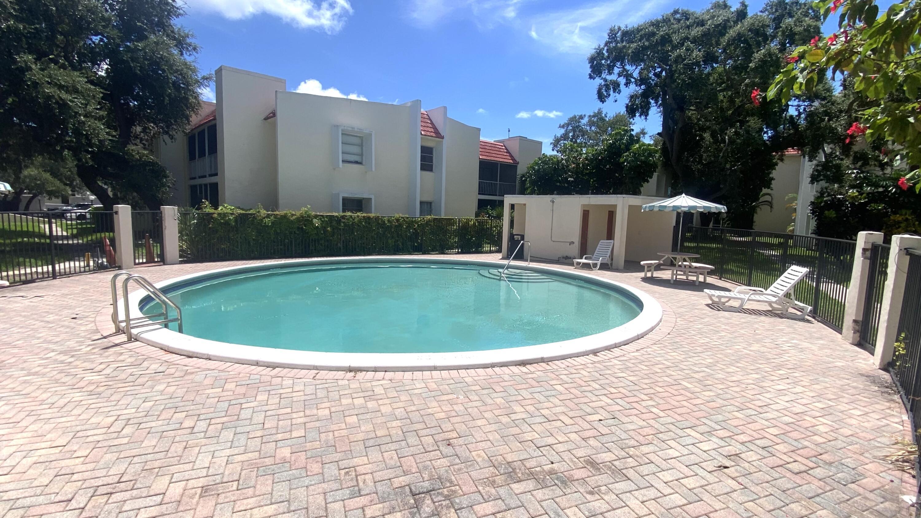 618 NW 13TH Street 0120, Boca Raton, FL 33486, Boca Raton