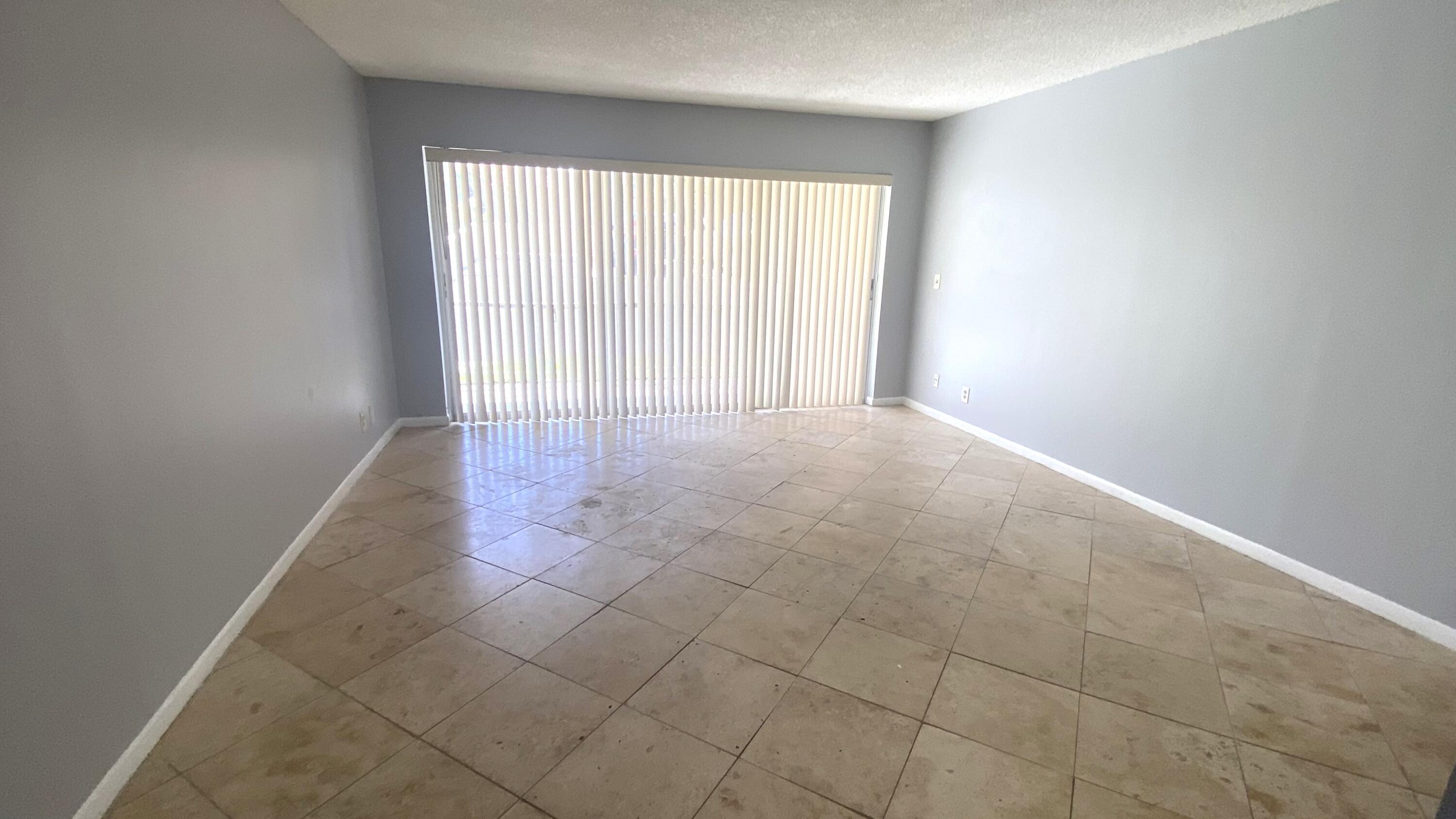 618 NW 13TH Street 0120, Boca Raton, FL 33486, Boca Raton - Photo 2