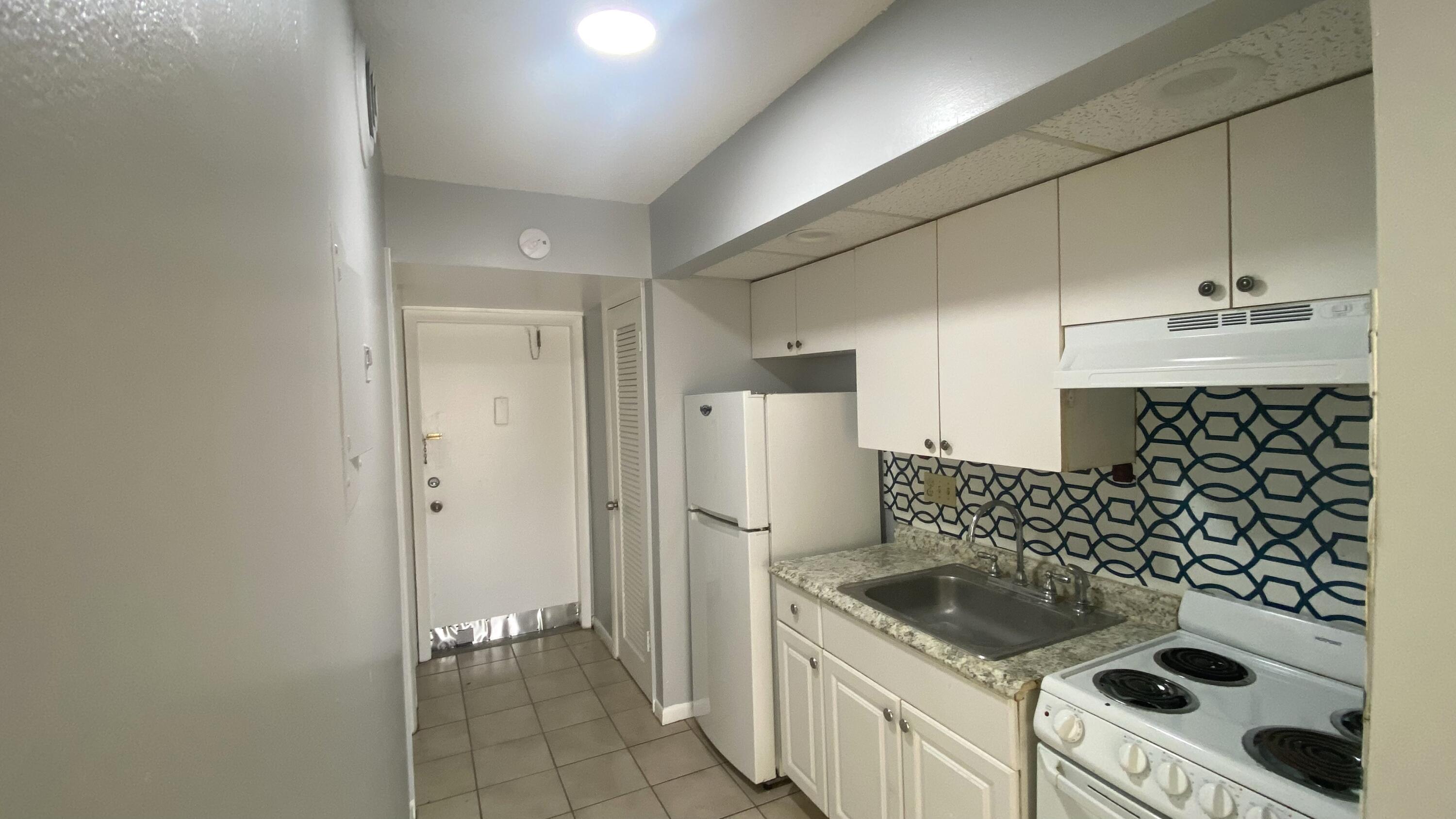 618 NW 13TH Street 0120, Boca Raton, FL 33486, Boca Raton - Photo 3