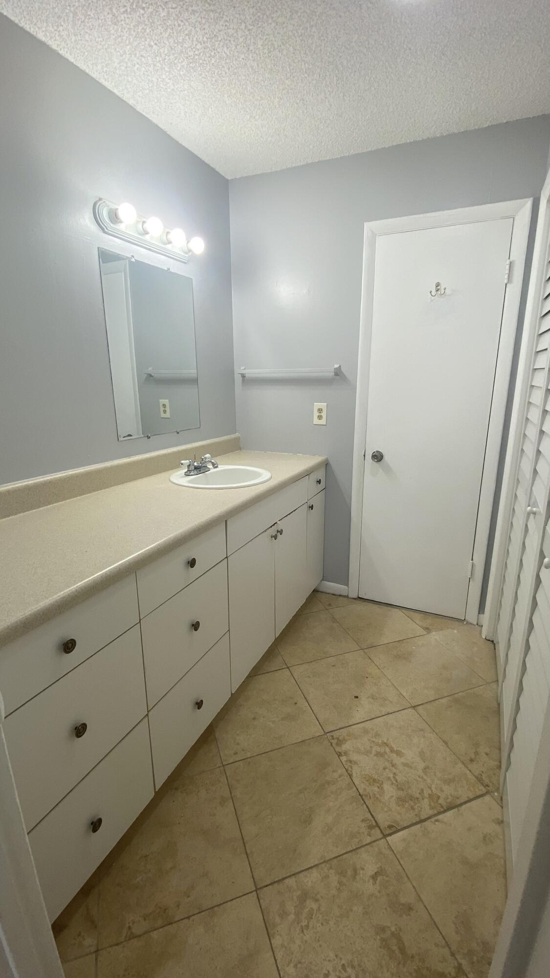 618 NW 13TH Street 0120, Boca Raton, FL 33486, Boca Raton - Photo 4