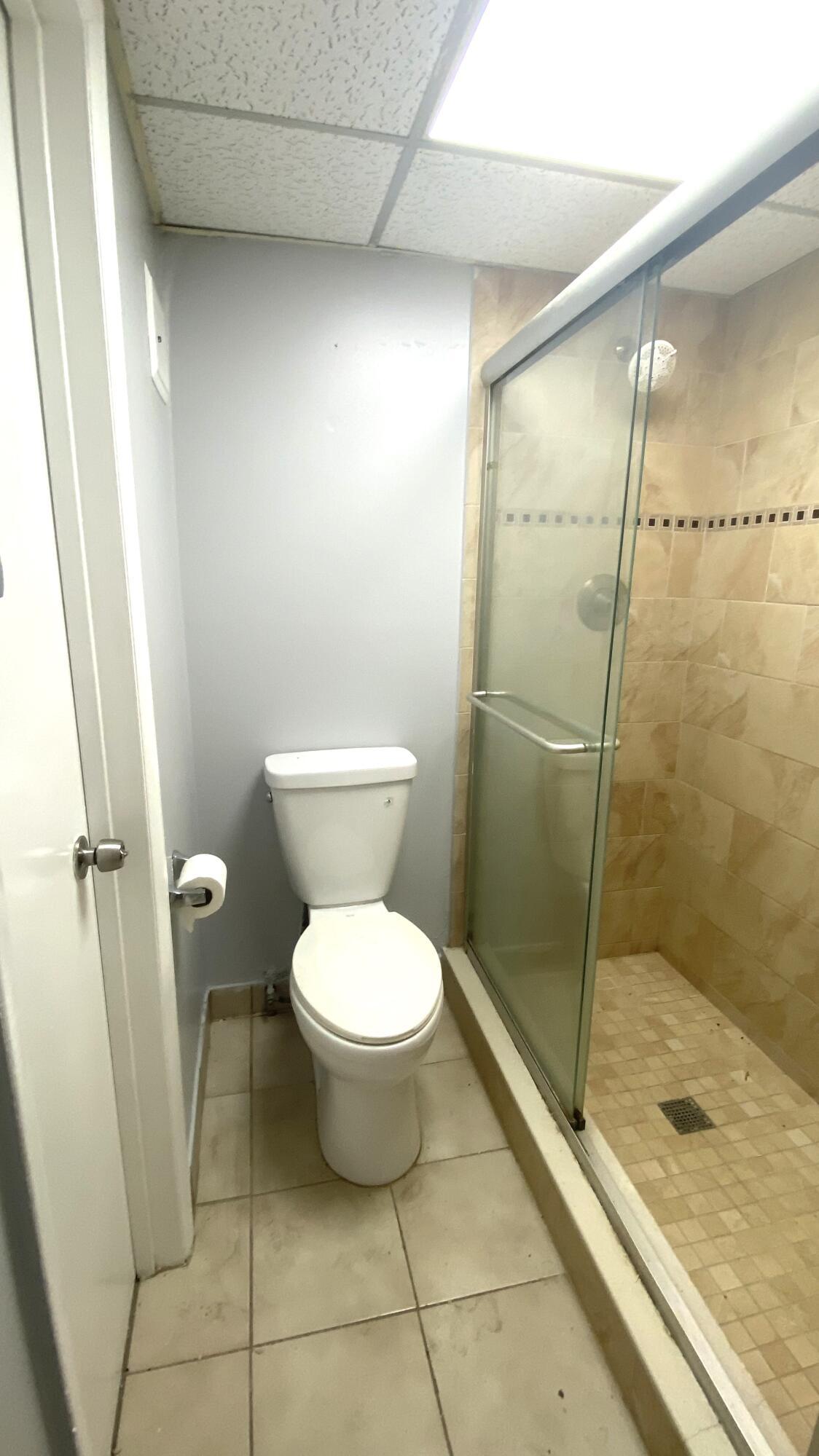 618 NW 13TH Street 0120, Boca Raton, FL 33486, Boca Raton - Photo 5