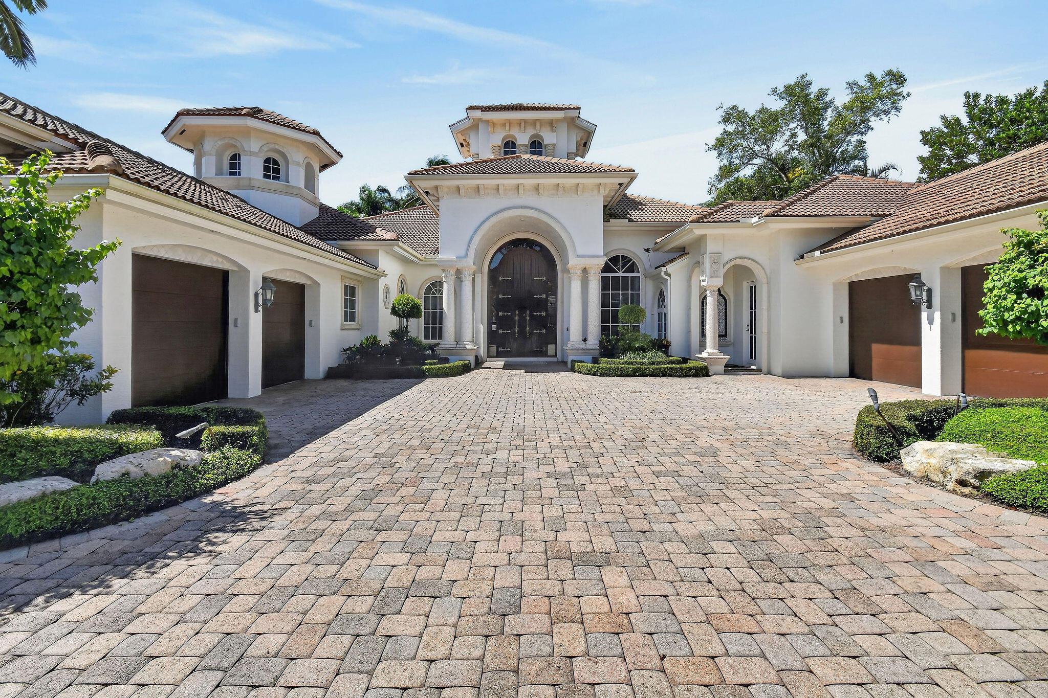 209 Grand Pointe Drive, Palm Beach Gardens, FL 33418, Palm Beach Gardens - Photo 4